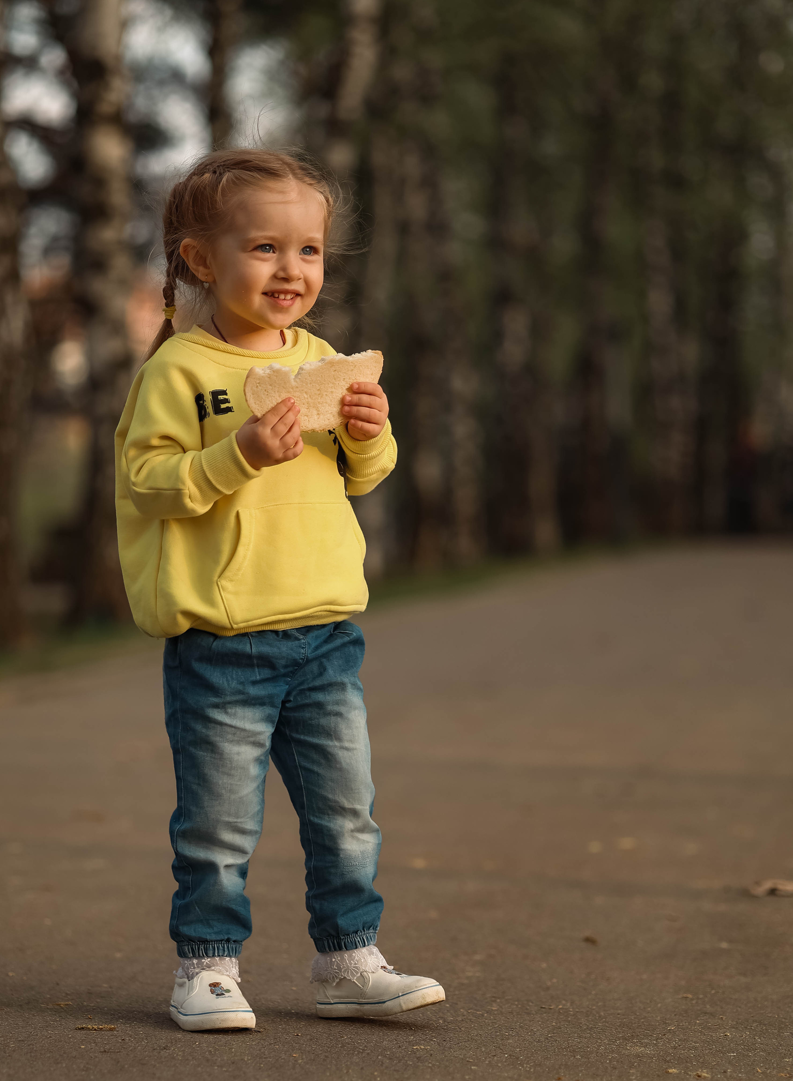 Портфолио. Фотограф Антонина Знак. Снимаю детей и взрослых. Москва и МО