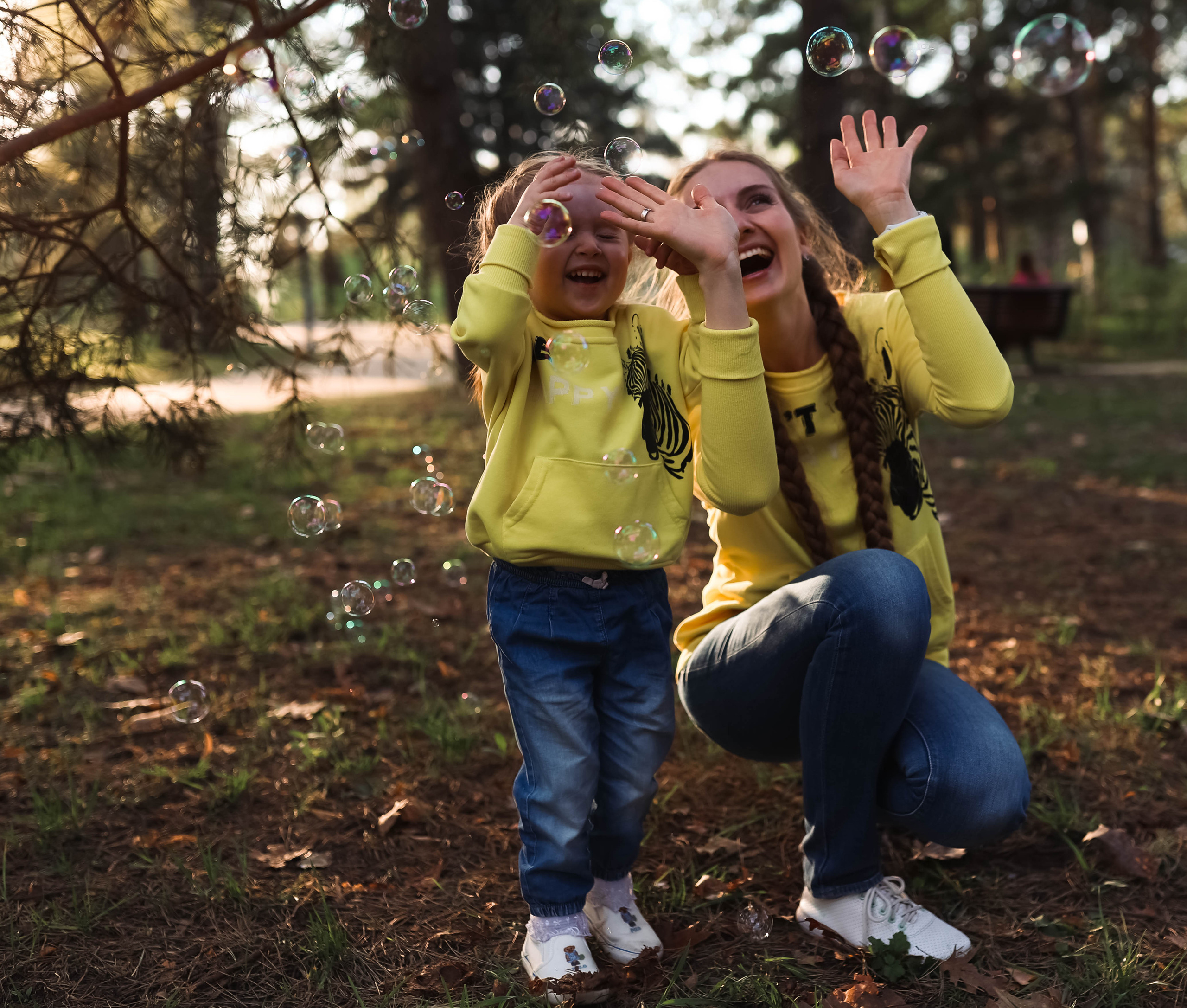 Портфолио. Фотограф Антонина Знак. Снимаю детей и взрослых. Москва и МО