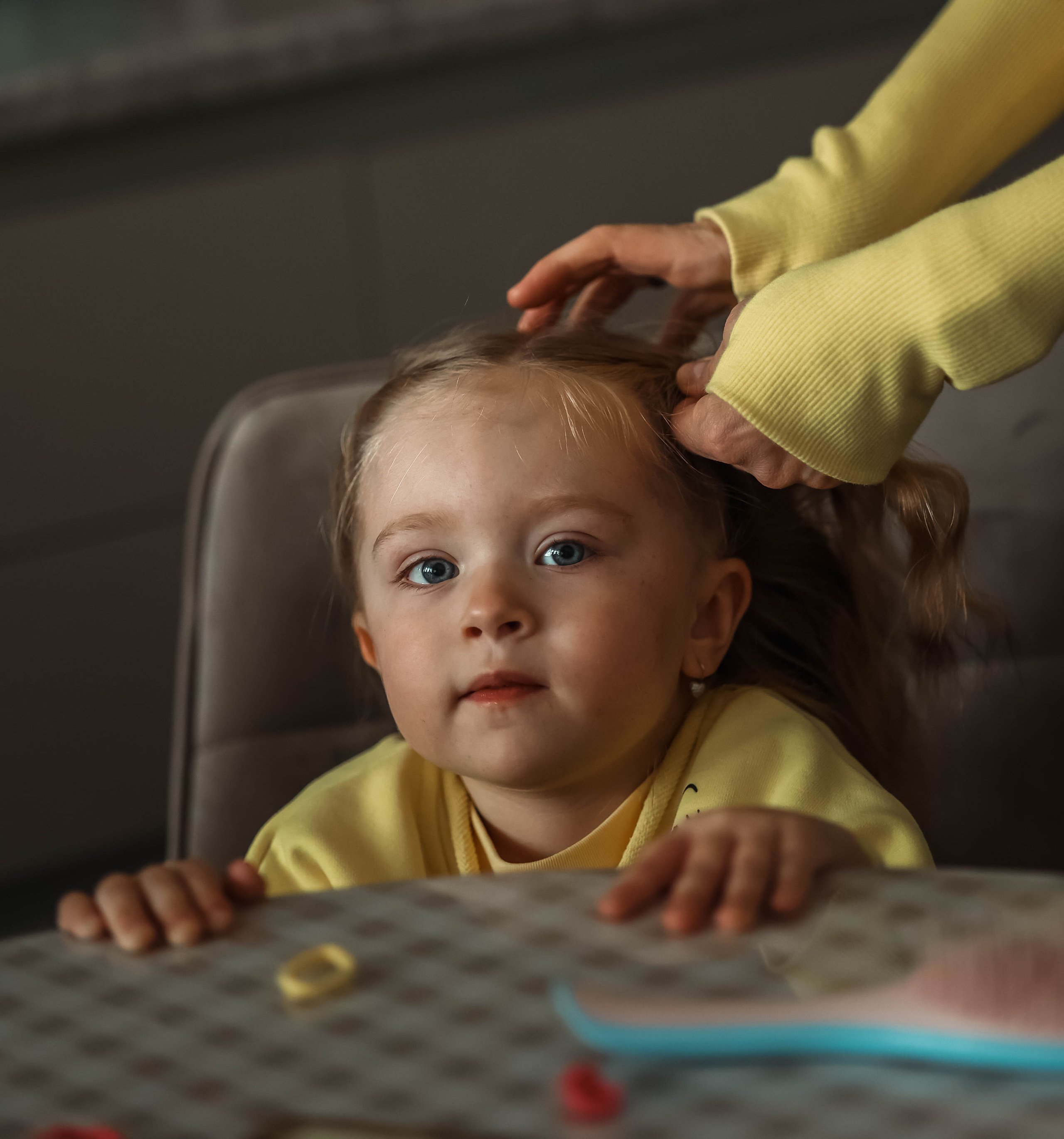 Портфолио. Фотограф Антонина Знак. Снимаю детей и взрослых. Москва и МО