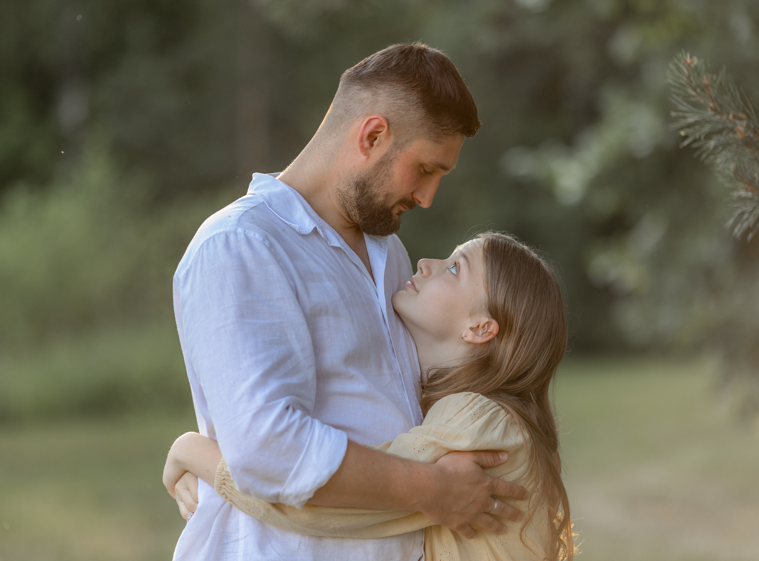 Портфолио. Фотограф Антонина Знак. Снимаю детей и взрослых. Москва и МО