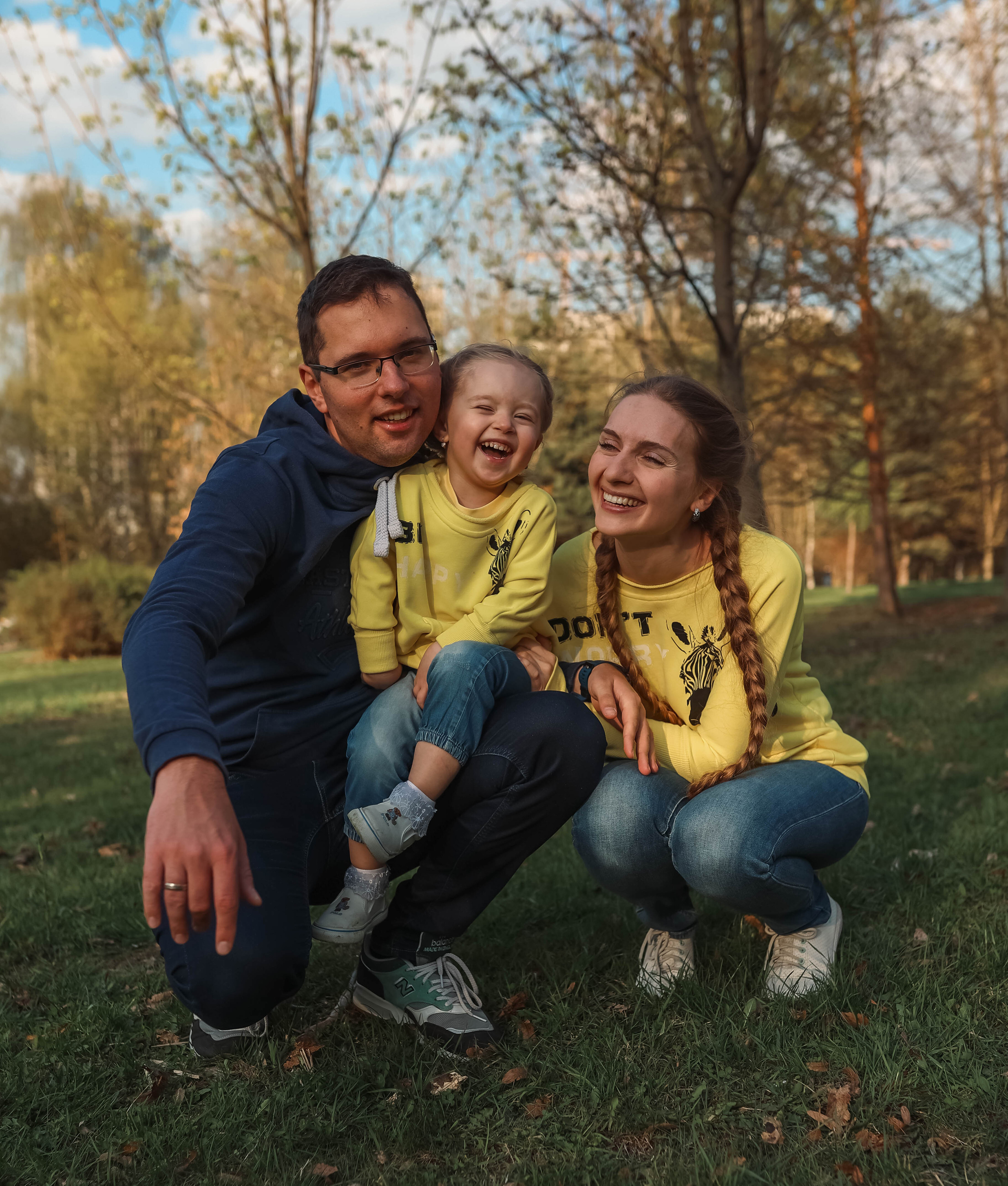 Портфолио. Фотограф Антонина Знак. Снимаю детей и взрослых. Москва и МО