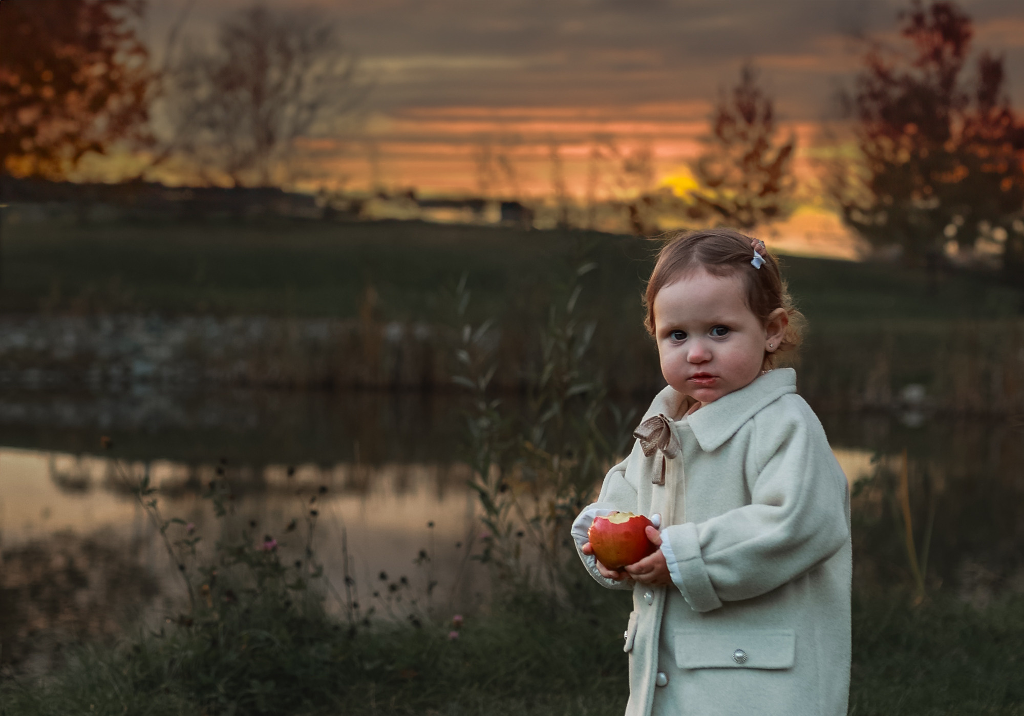 Портфолио. Фотограф Антонина Знак. Снимаю детей и взрослых. Москва и МО