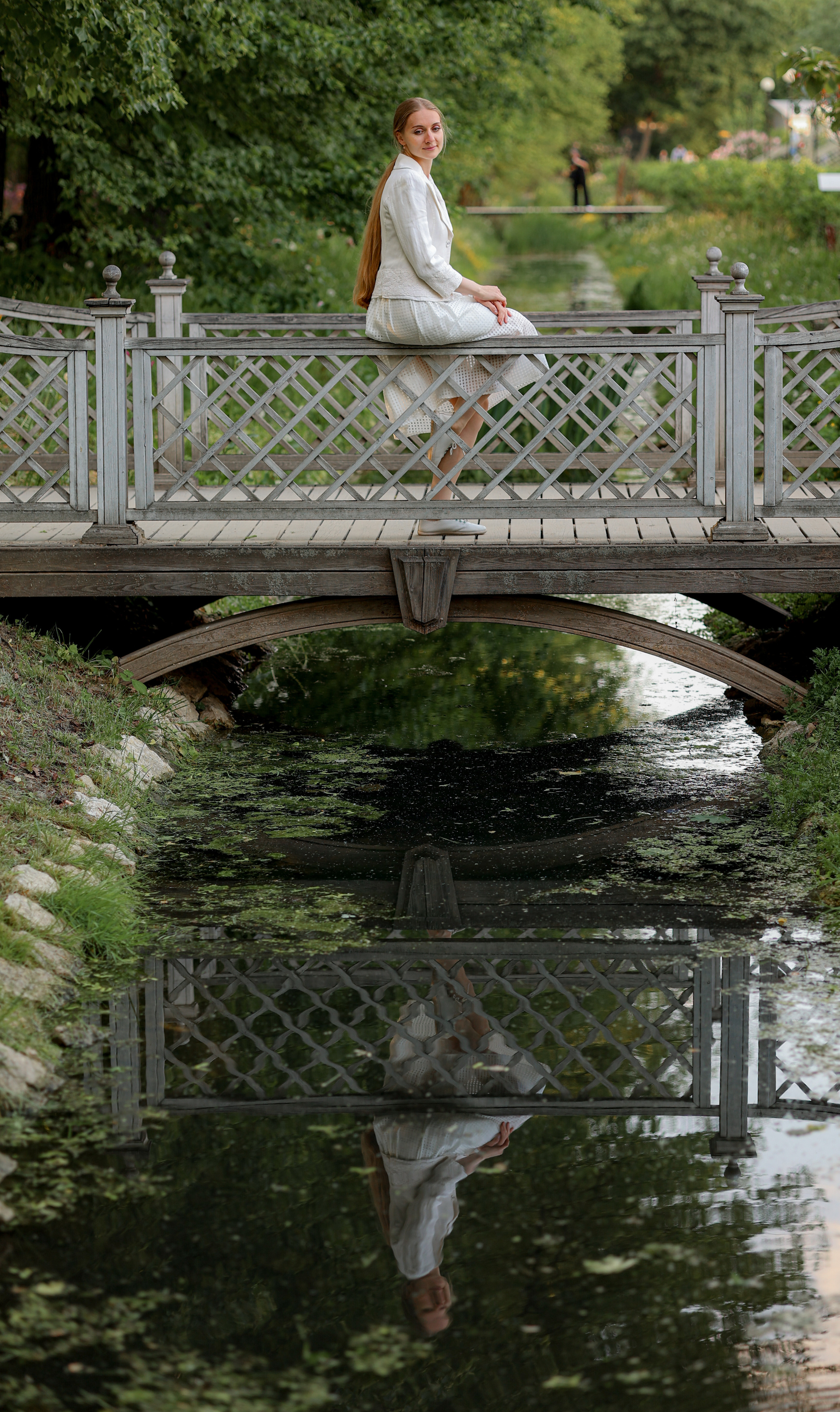 Портфолио. Фотограф Антонина Знак. Снимаю детей и взрослых. Москва и МО