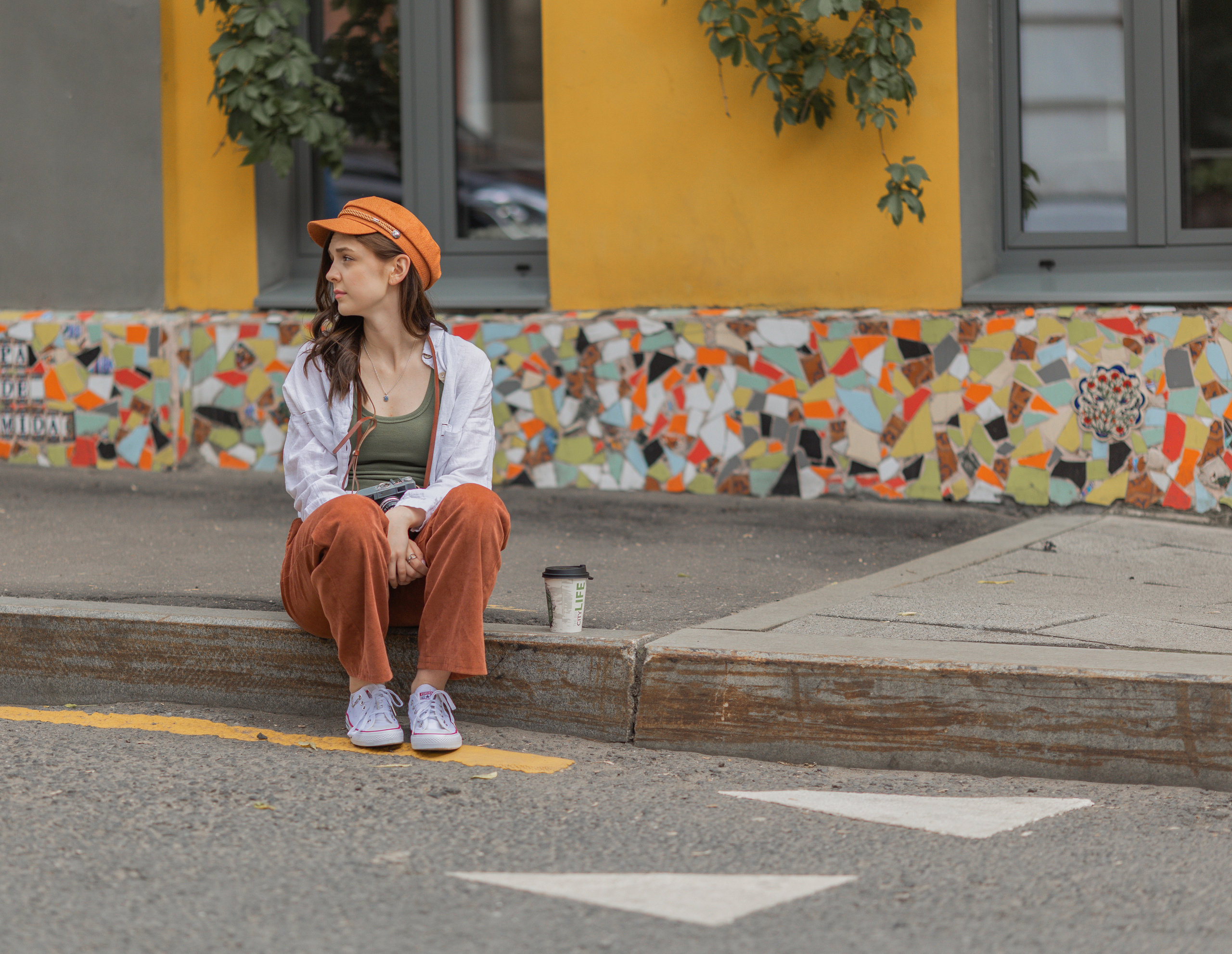 Портфолио. Фотограф Антонина Знак. Снимаю детей и взрослых. Москва и МО