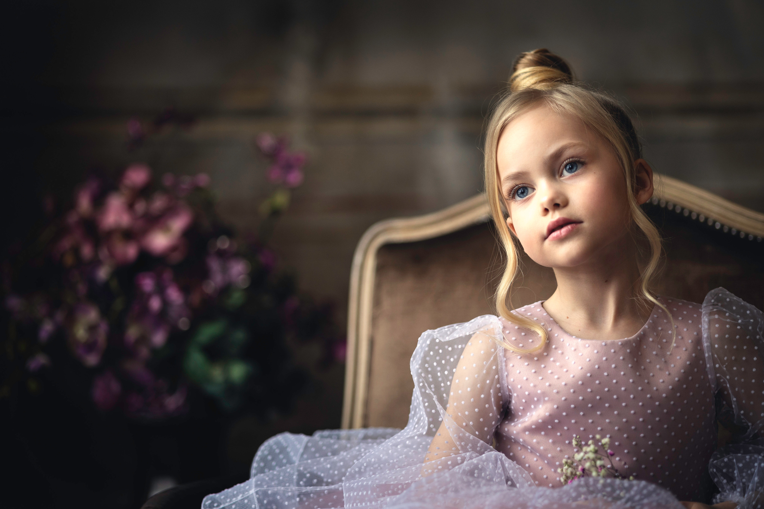 Портфолио. Фотограф Антонина Знак. Снимаю детей и взрослых. Москва и МО