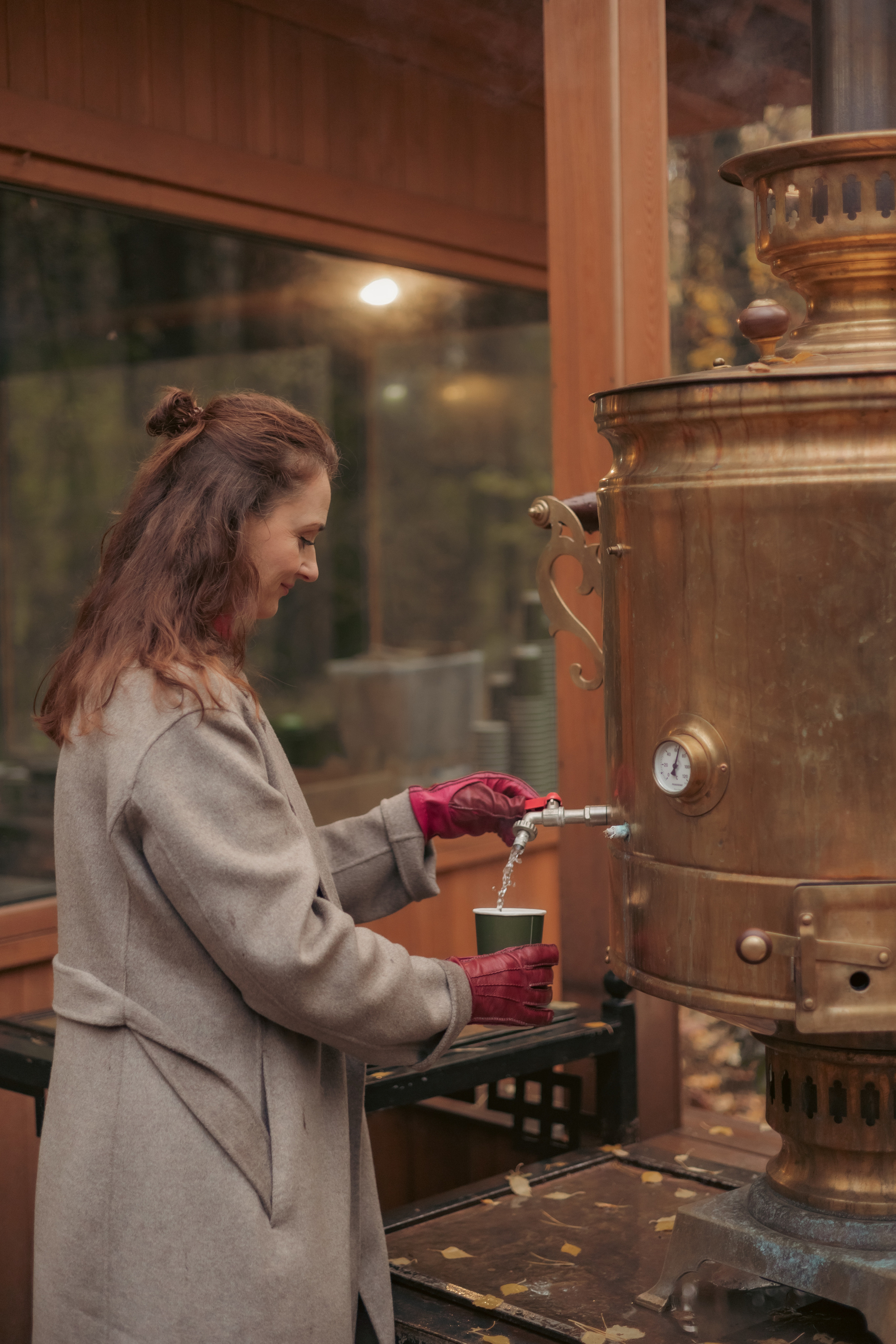 Портфолио. Фотограф Антонина Знак. Снимаю детей и взрослых. Москва и МО