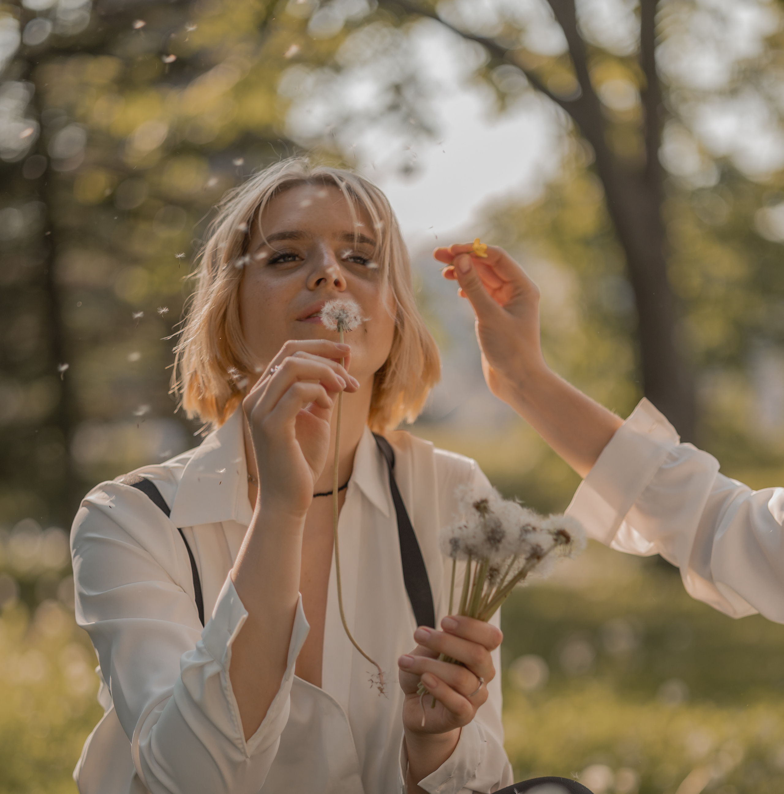 Портфолио. Фотограф Антонина Знак. Снимаю детей и взрослых. Москва и МО