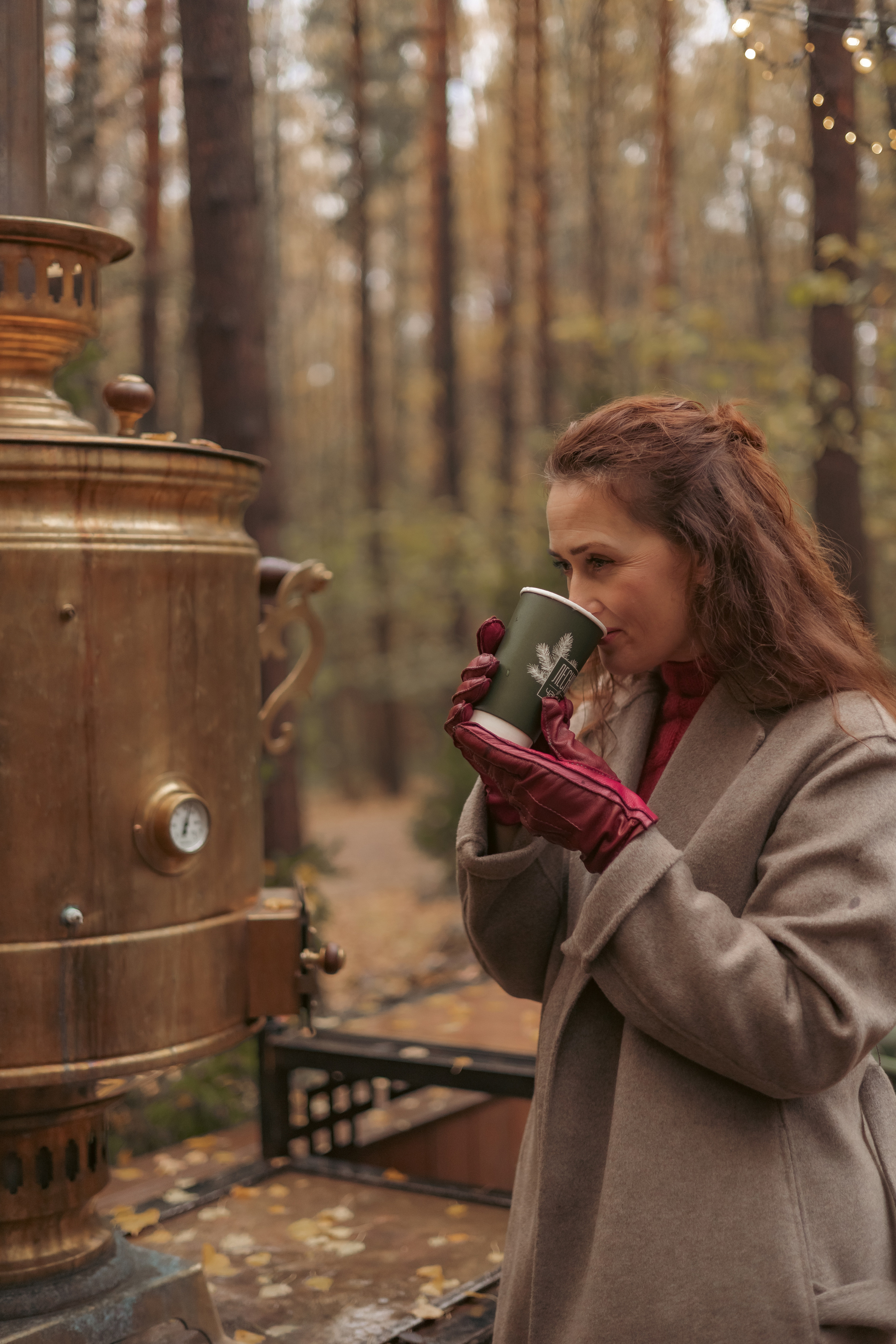 Портфолио. Фотограф Антонина Знак. Снимаю детей и взрослых. Москва и МО