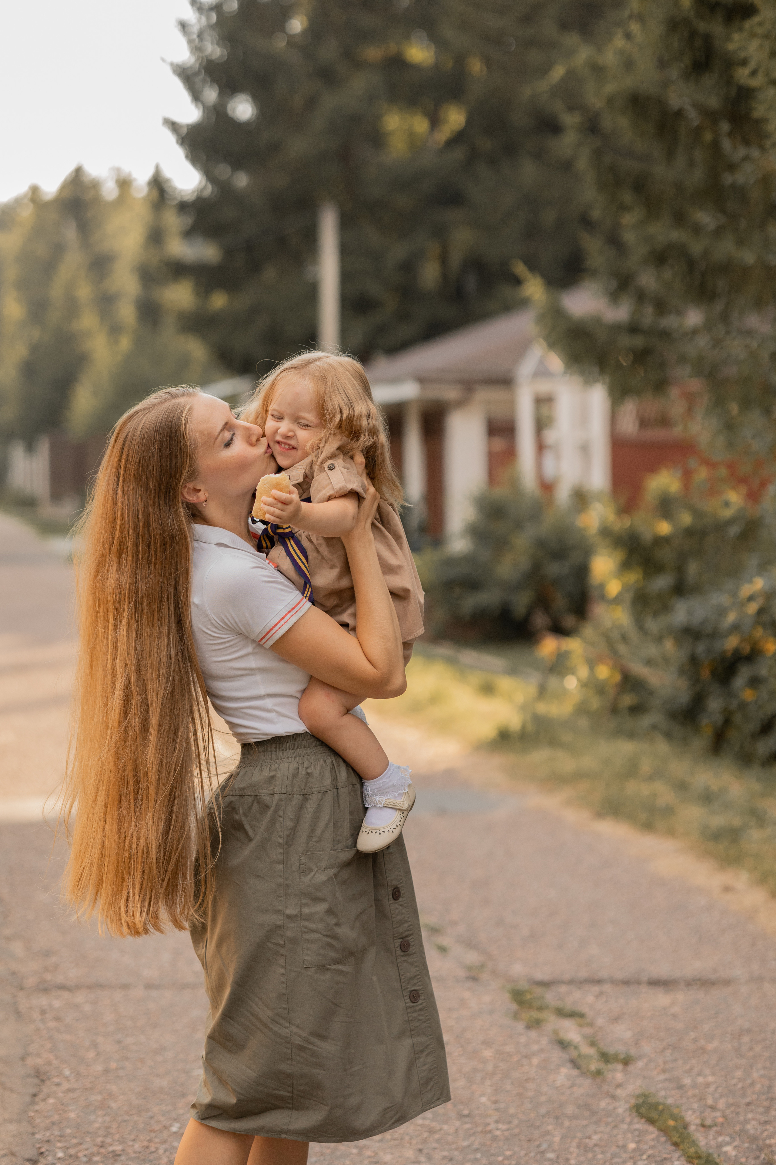 Портфолио. Фотограф Антонина Знак. Снимаю детей и взрослых. Москва и МО
