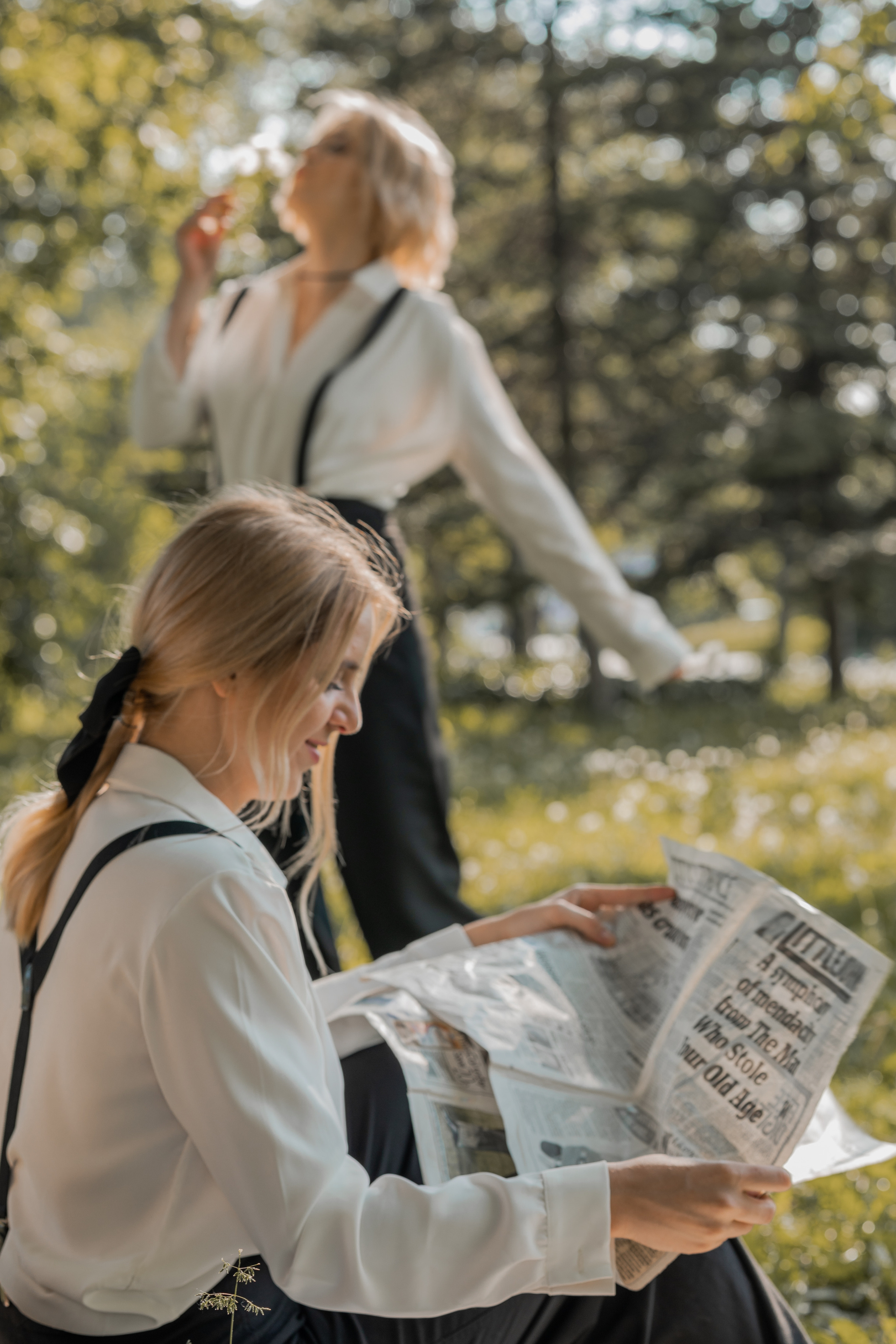 Портфолио. Фотограф Антонина Знак. Снимаю детей и взрослых. Москва и МО
