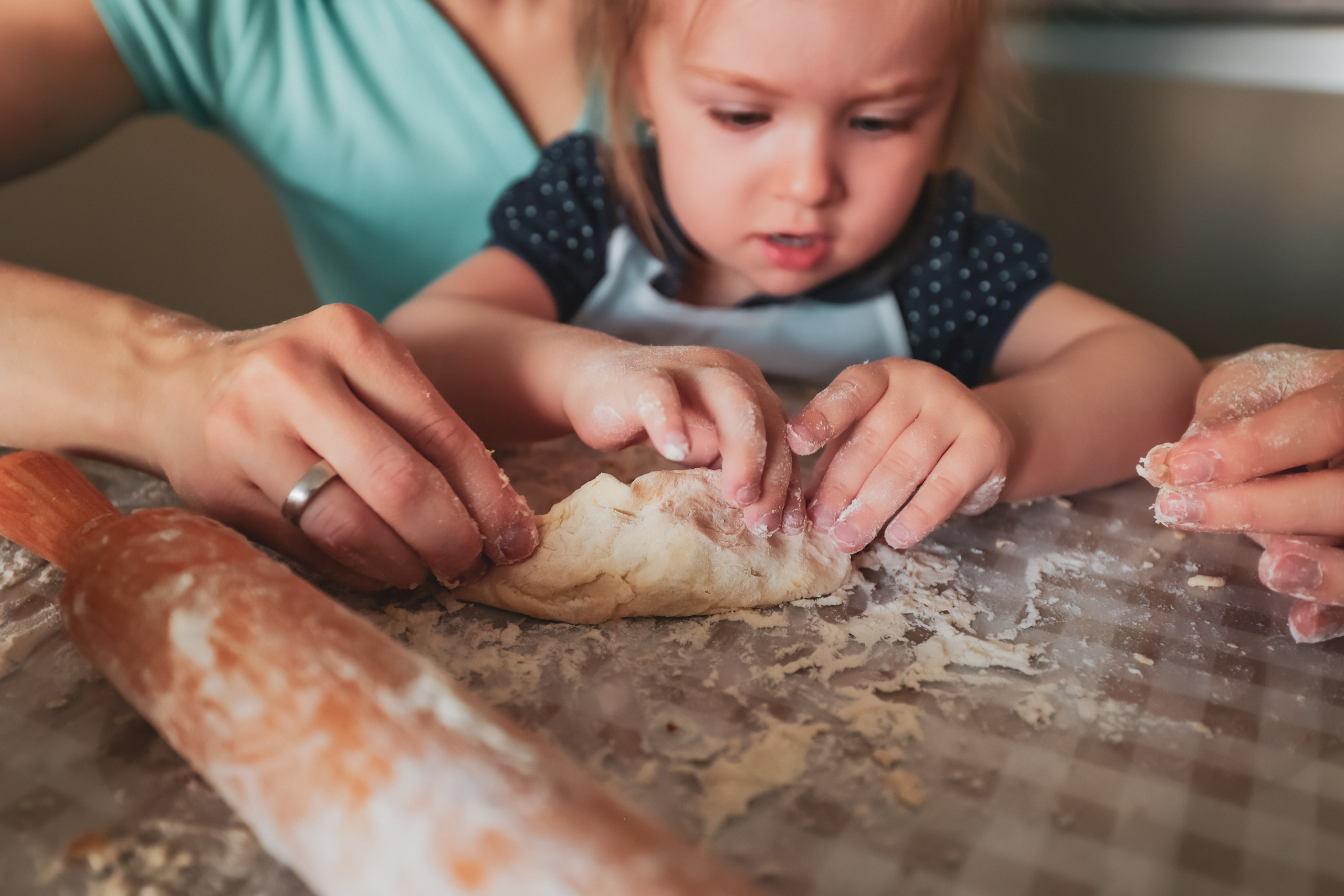 Портфолио. Фотограф Антонина Знак. Снимаю детей и взрослых. Москва и МО