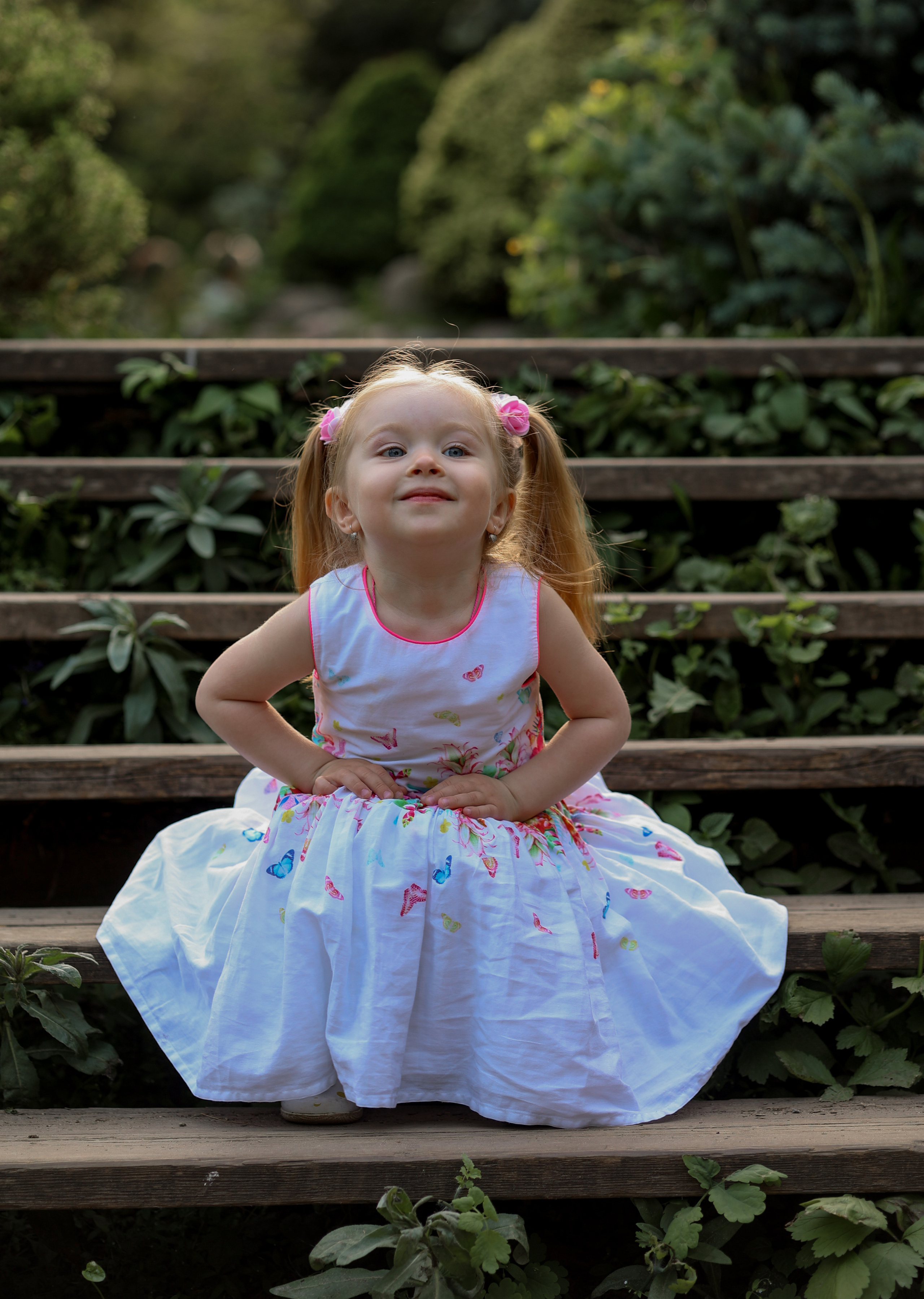 Портфолио. Фотограф Антонина Знак. Снимаю детей и взрослых. Москва и МО