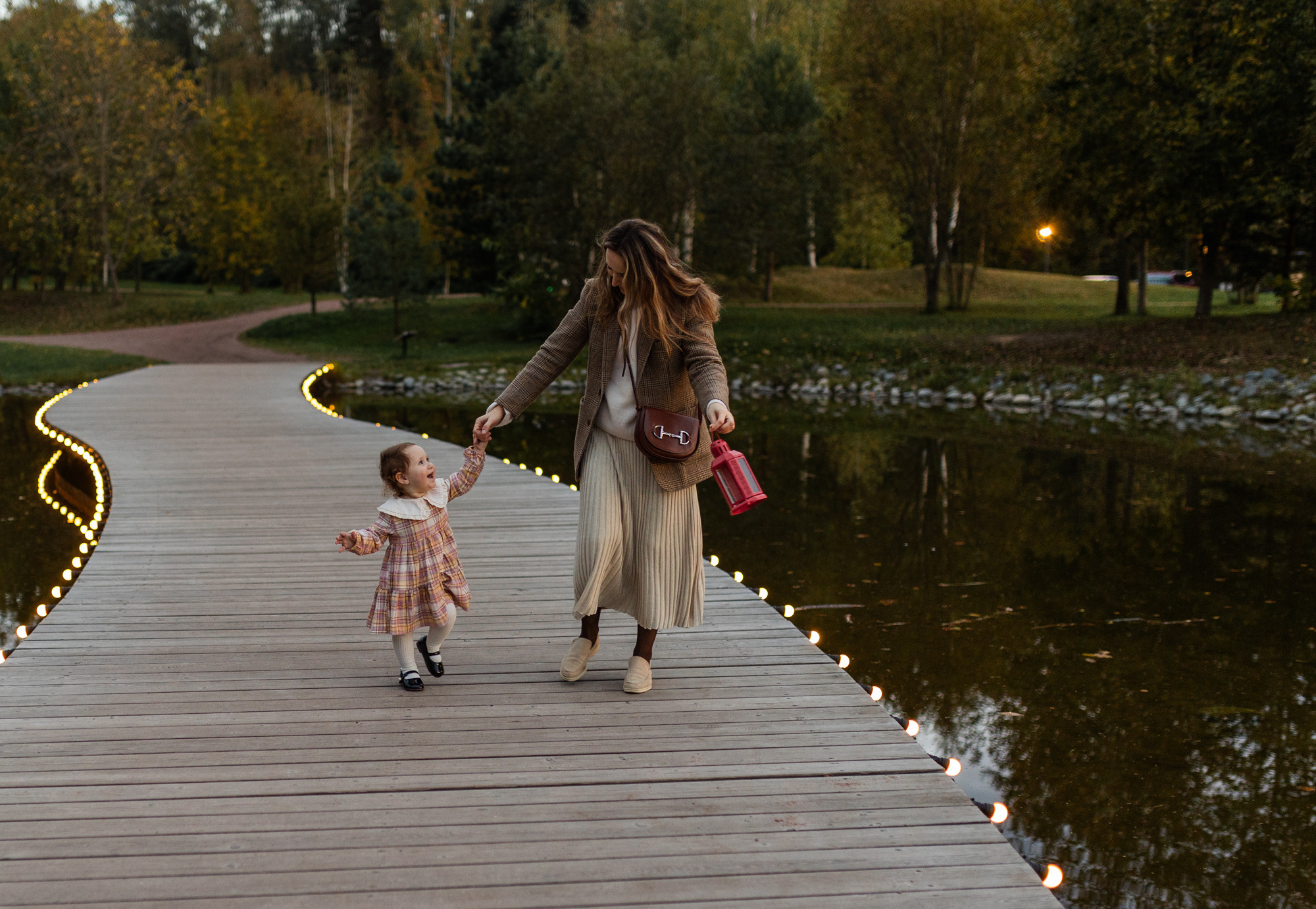 Портфолио. Фотограф Антонина Знак. Снимаю детей и взрослых. Москва и МО