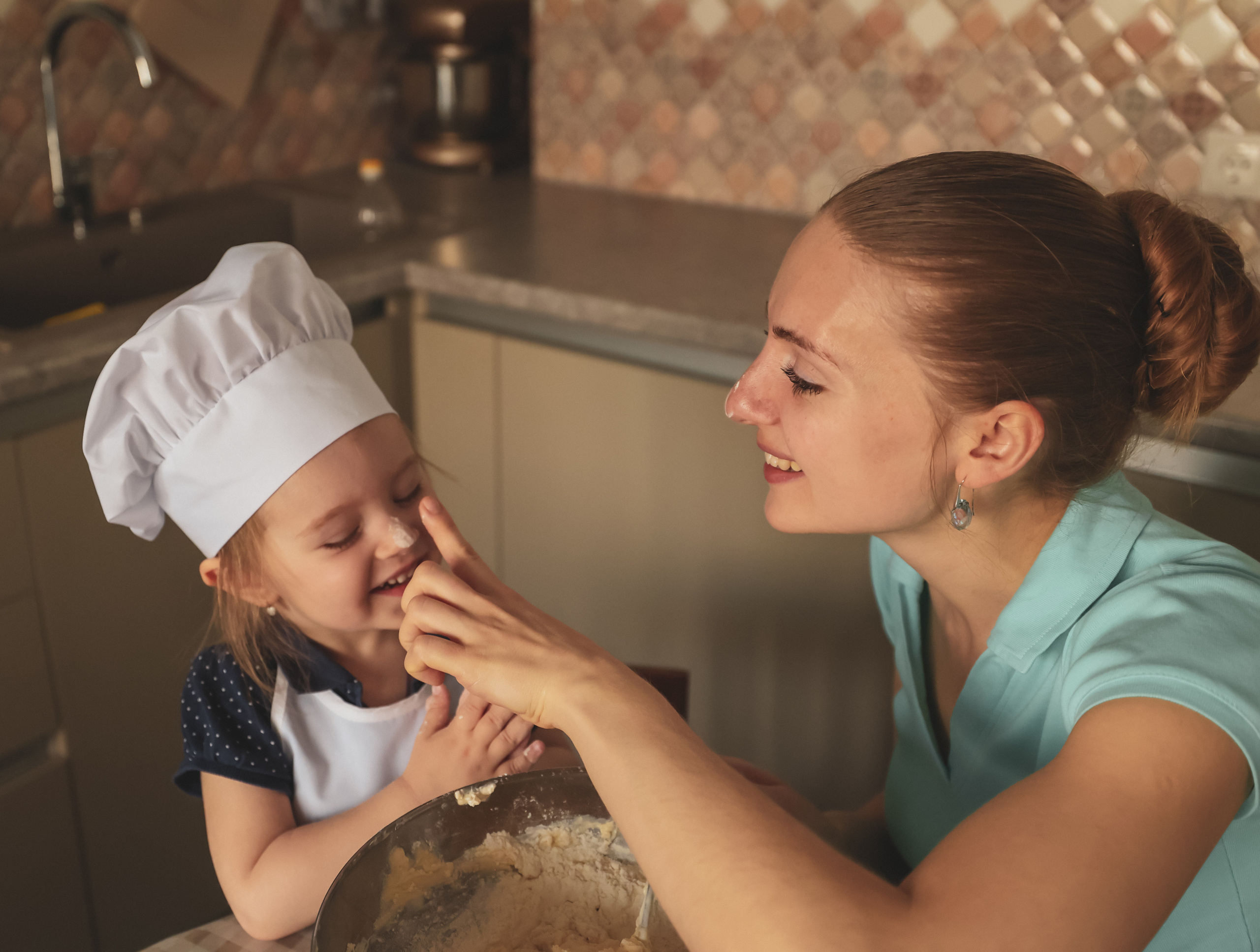 Портфолио. Фотограф Антонина Знак. Снимаю детей и взрослых. Москва и МО
