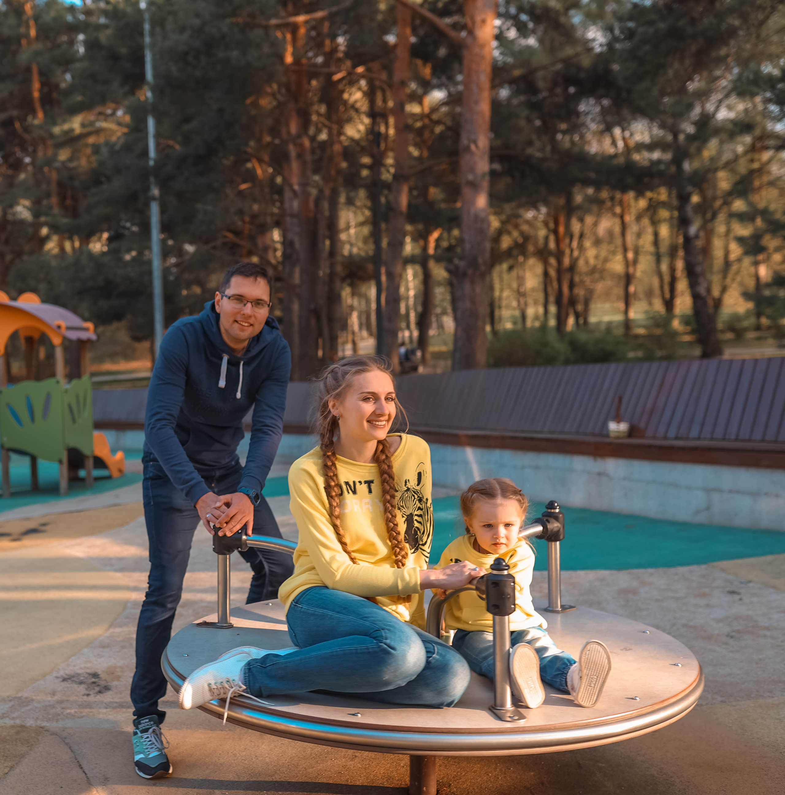 Портфолио. Фотограф Антонина Знак. Снимаю детей и взрослых. Москва и МО