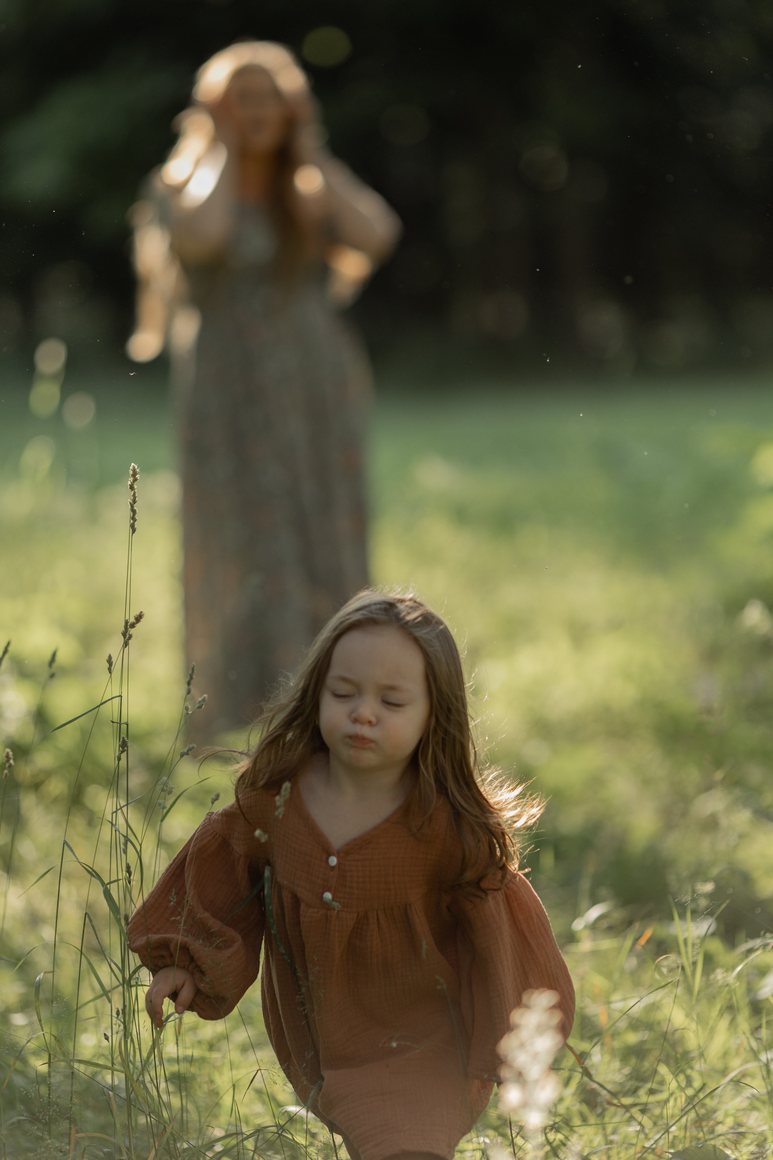 Портфолио. Фотограф Антонина Знак. Снимаю детей и взрослых. Москва и МО