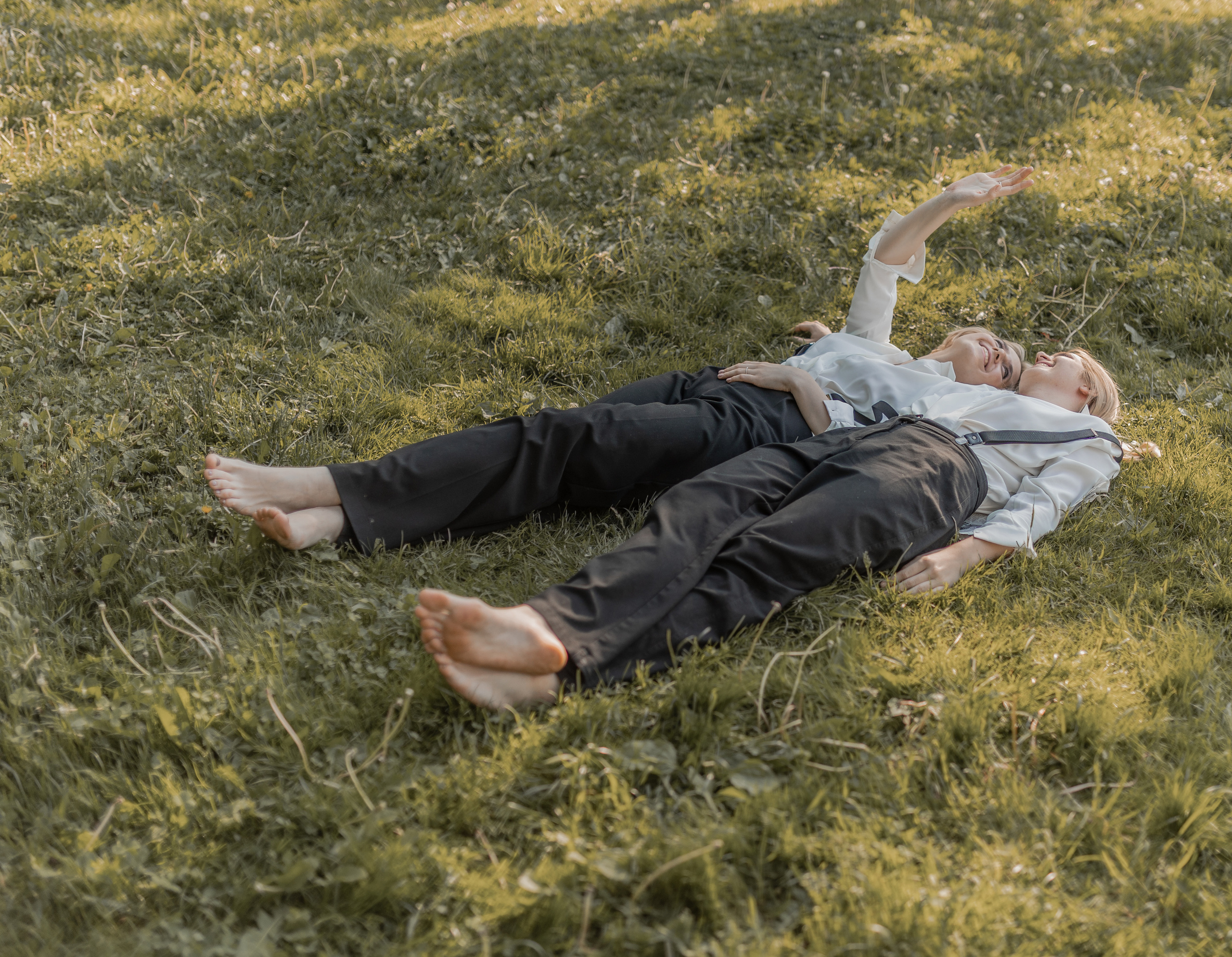 Портфолио. Фотограф Антонина Знак. Снимаю детей и взрослых. Москва и МО