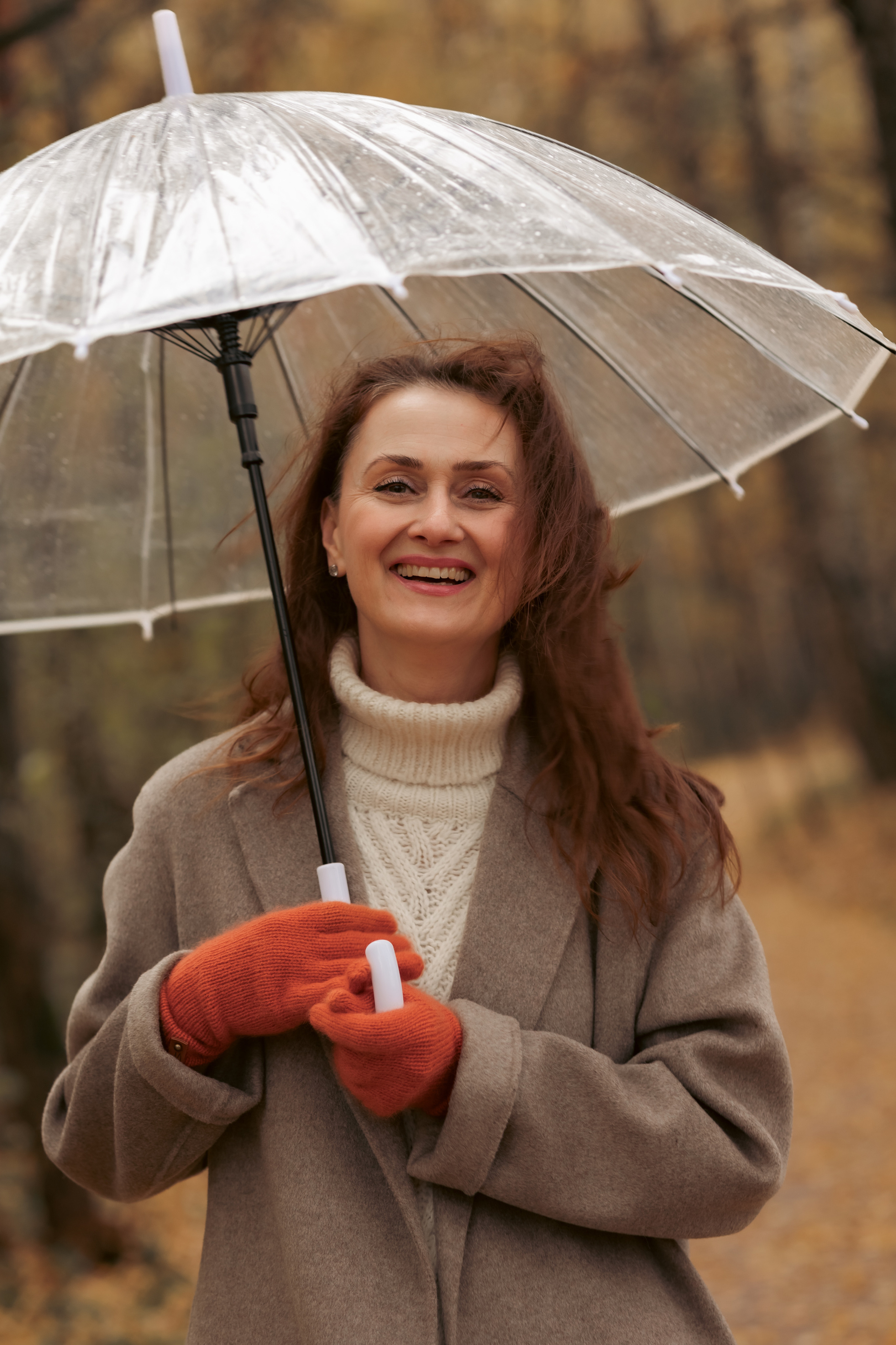 Портфолио. Фотограф Антонина Знак. Снимаю детей и взрослых. Москва и МО