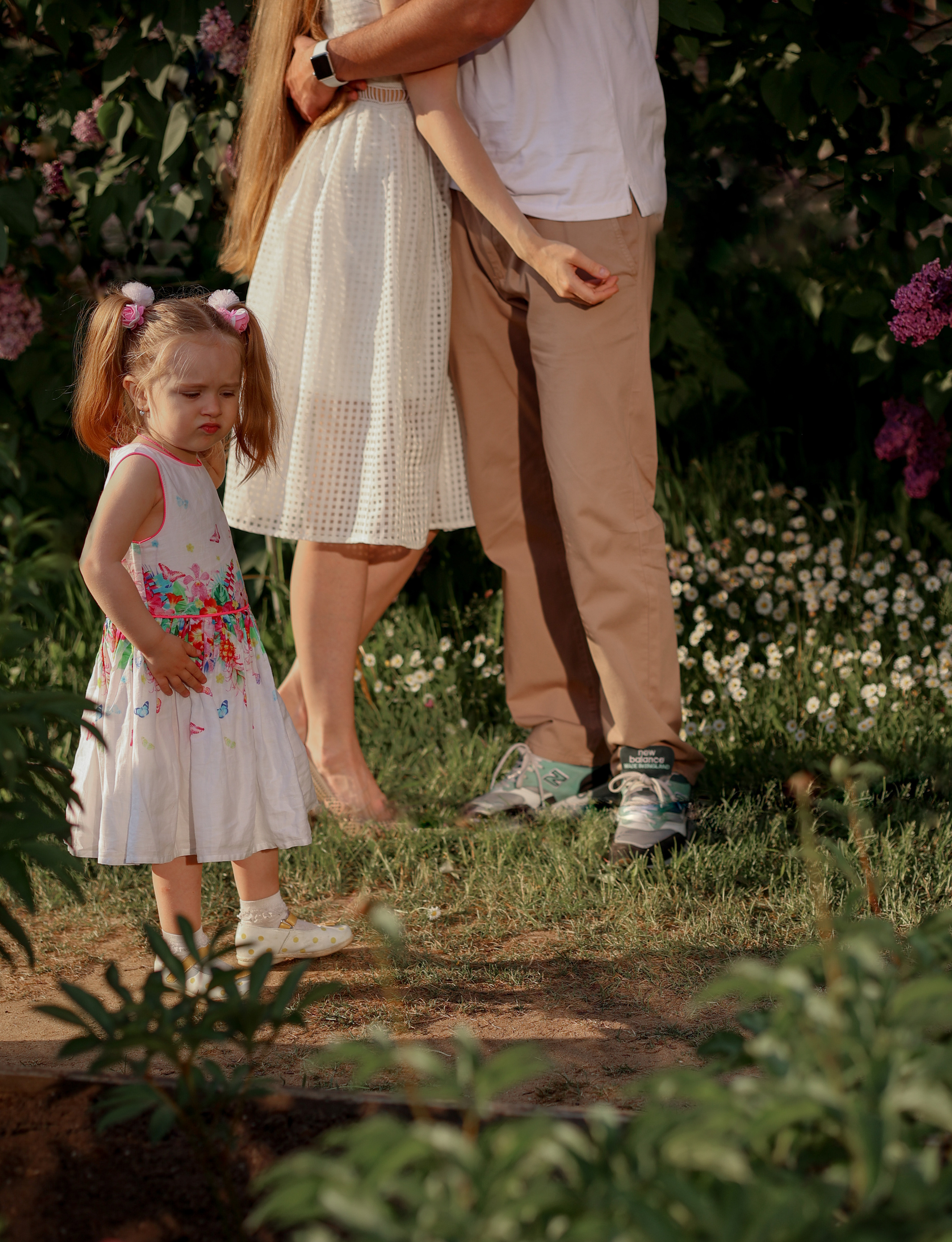 Портфолио. Фотограф Антонина Знак. Снимаю детей и взрослых. Москва и МО