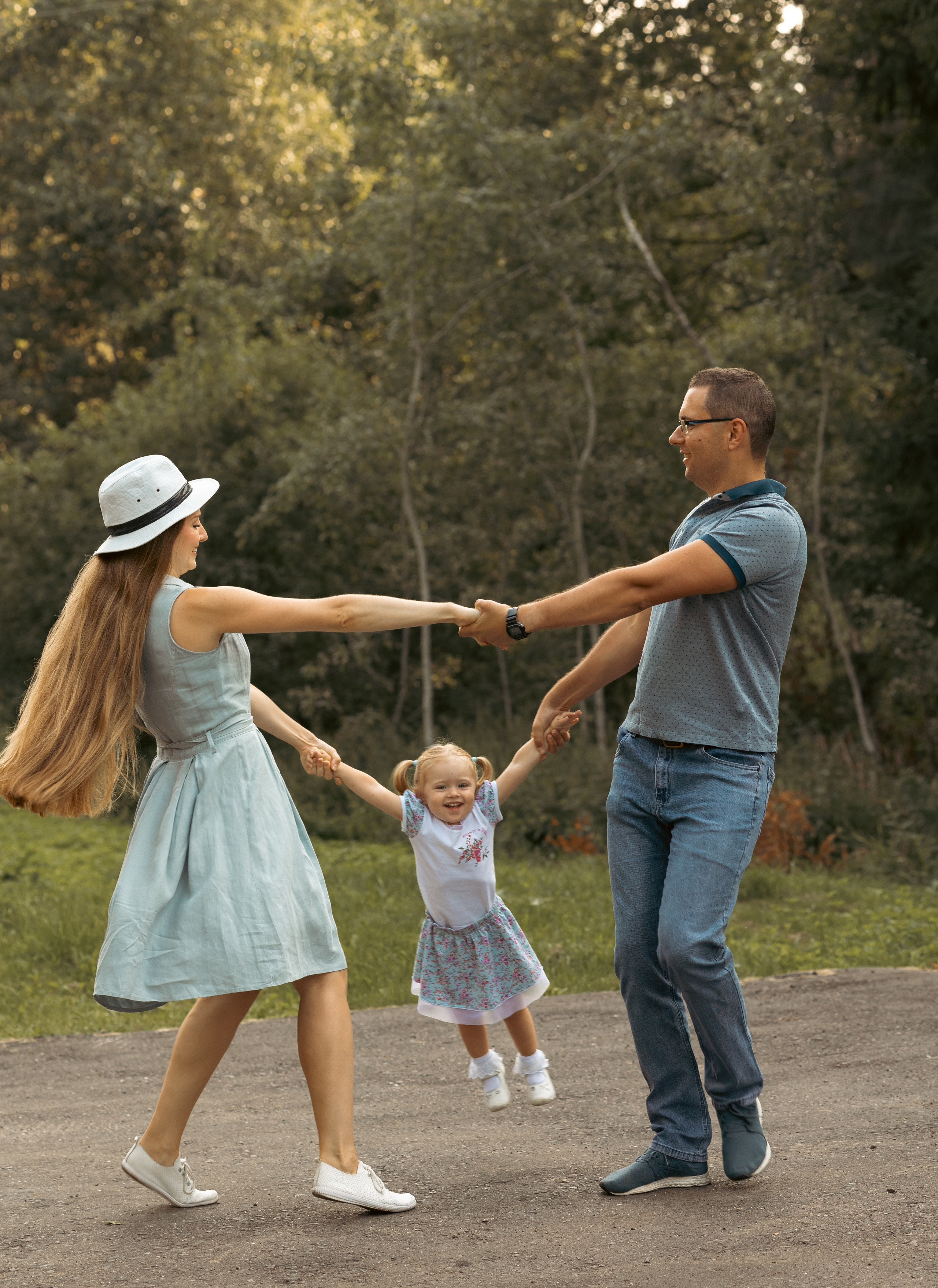 Портфолио. Фотограф Антонина Знак. Снимаю детей и взрослых. Москва и МО