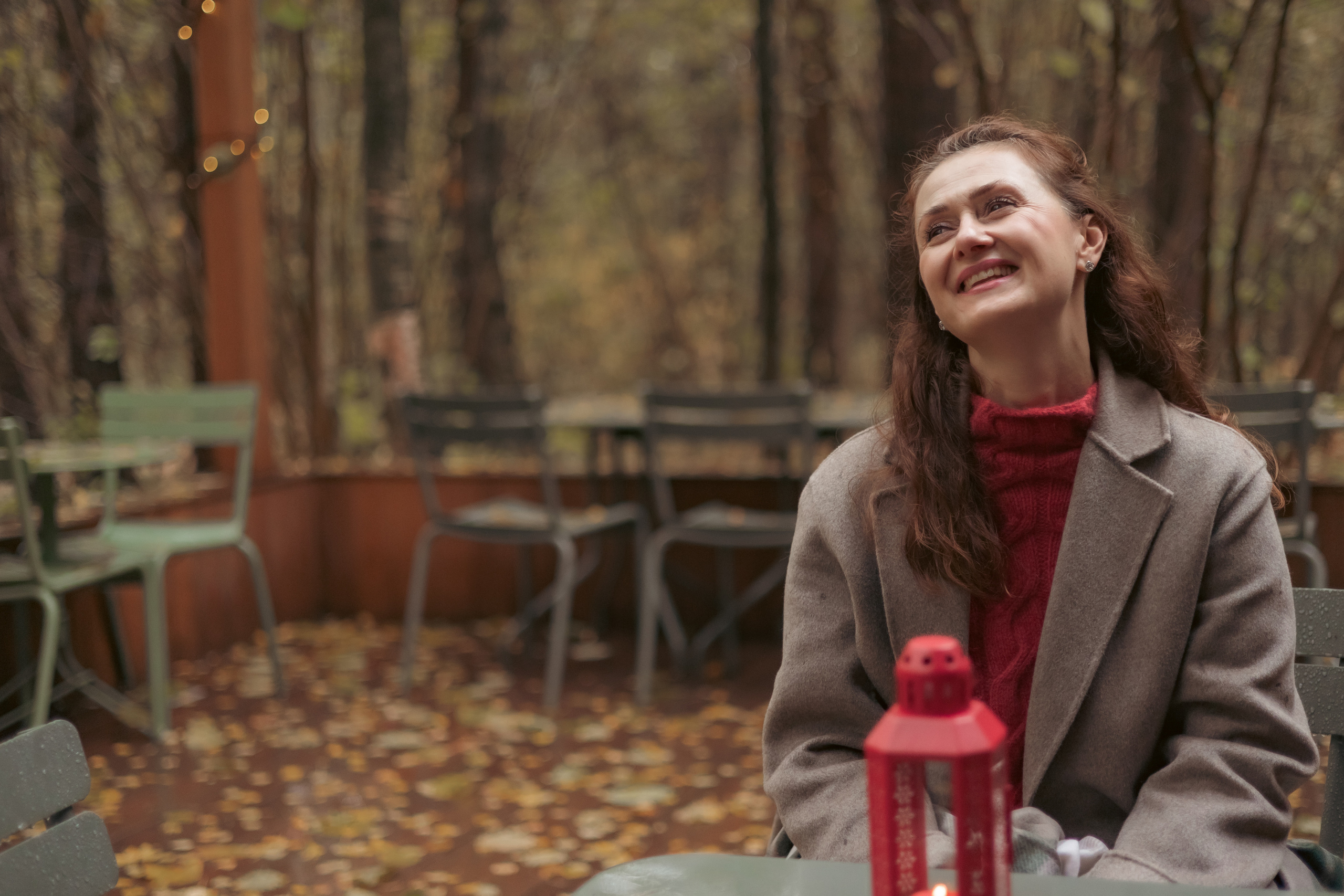 Портфолио. Фотограф Антонина Знак. Снимаю детей и взрослых. Москва и МО