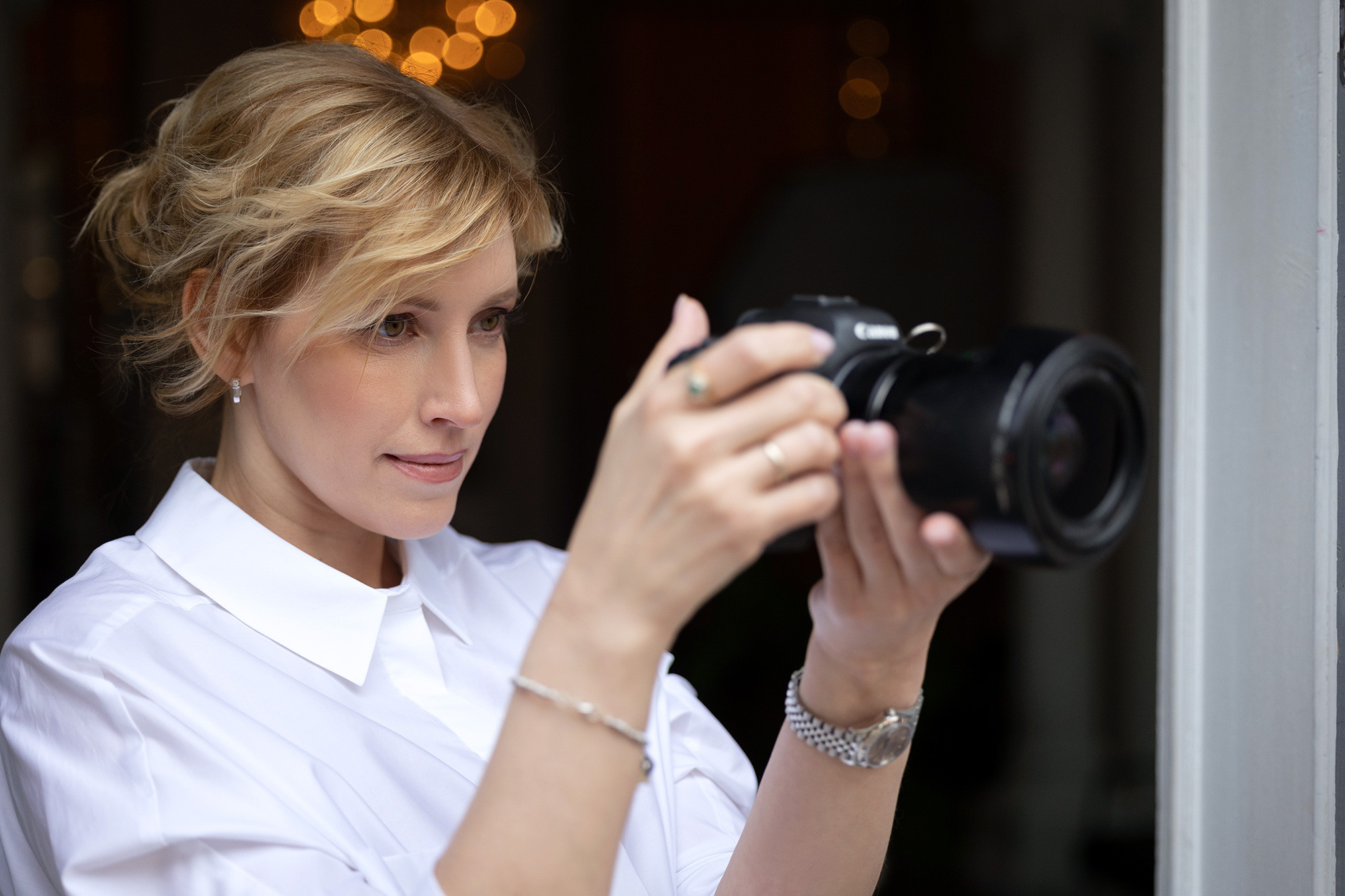 Обо мне. Фотограф Антонина Знак. Снимаю детей и взрослых. Москва и МО