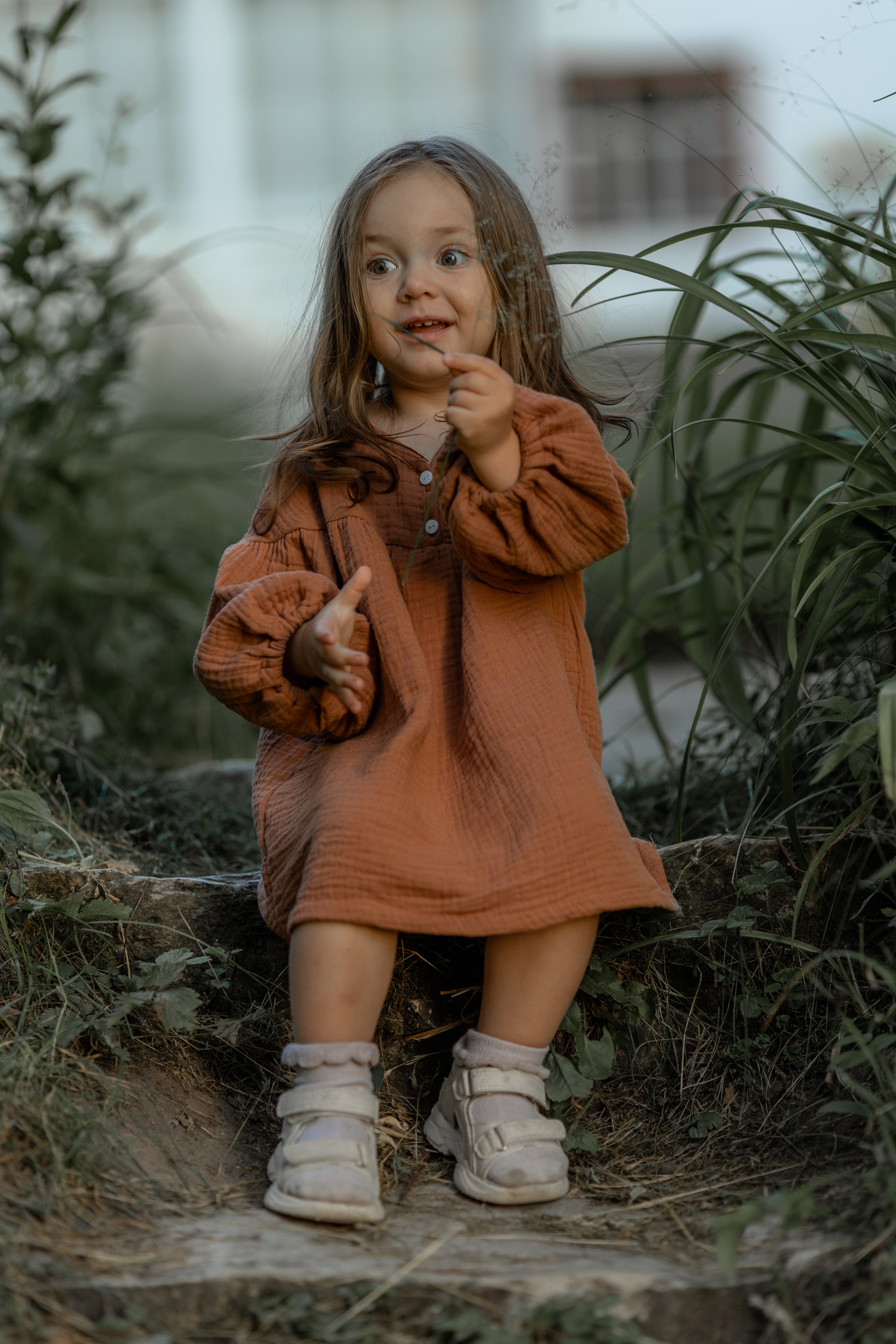 Портфолио. Фотограф Антонина Знак. Снимаю детей и взрослых. Москва и МО