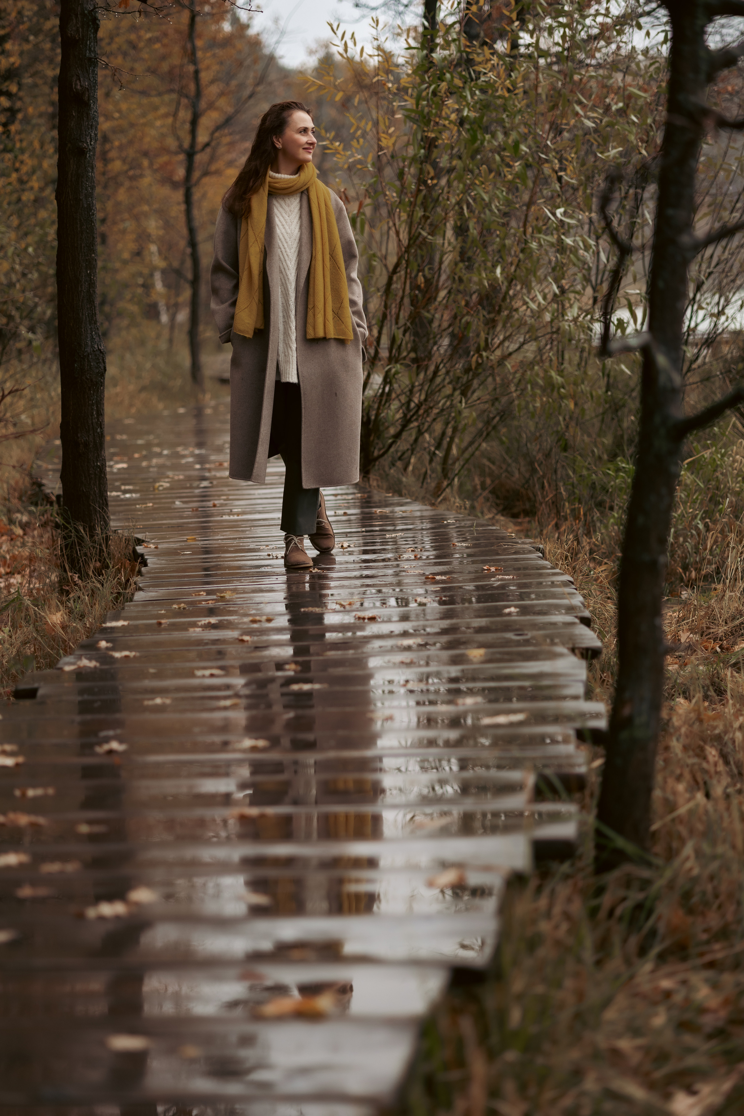 Портфолио. Фотограф Антонина Знак. Снимаю детей и взрослых. Москва и МО