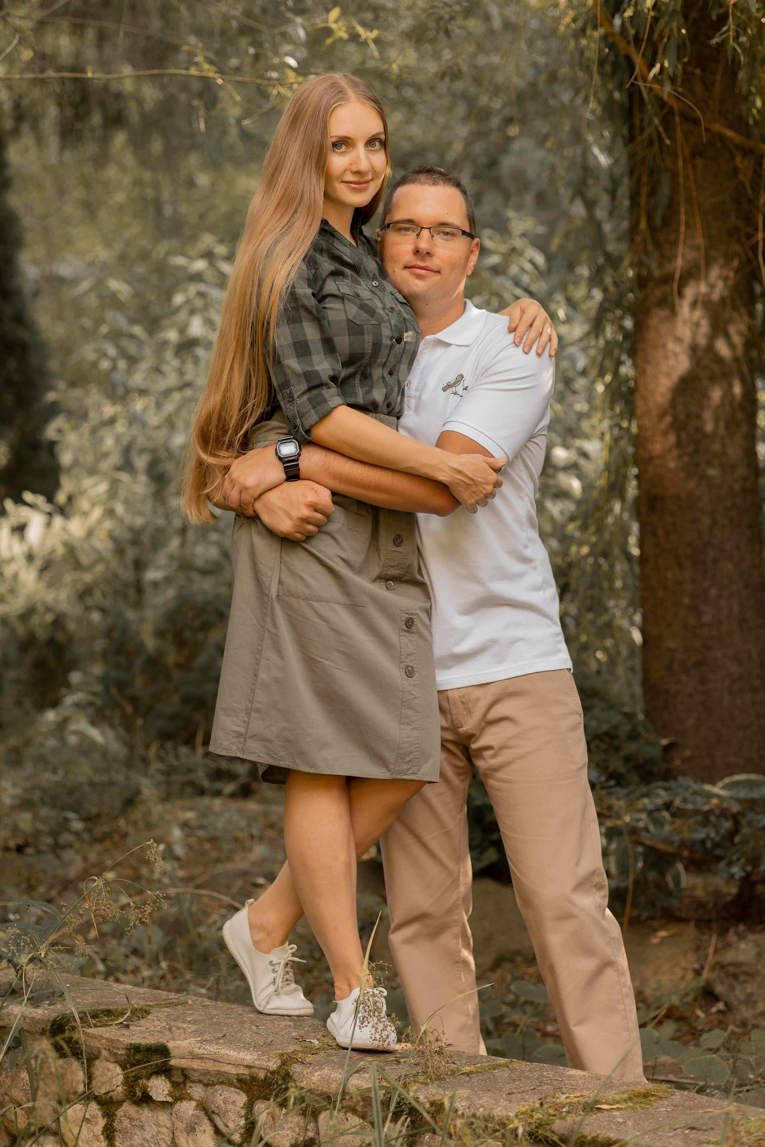 Портфолио. Фотограф Антонина Знак. Снимаю детей и взрослых. Москва и МО