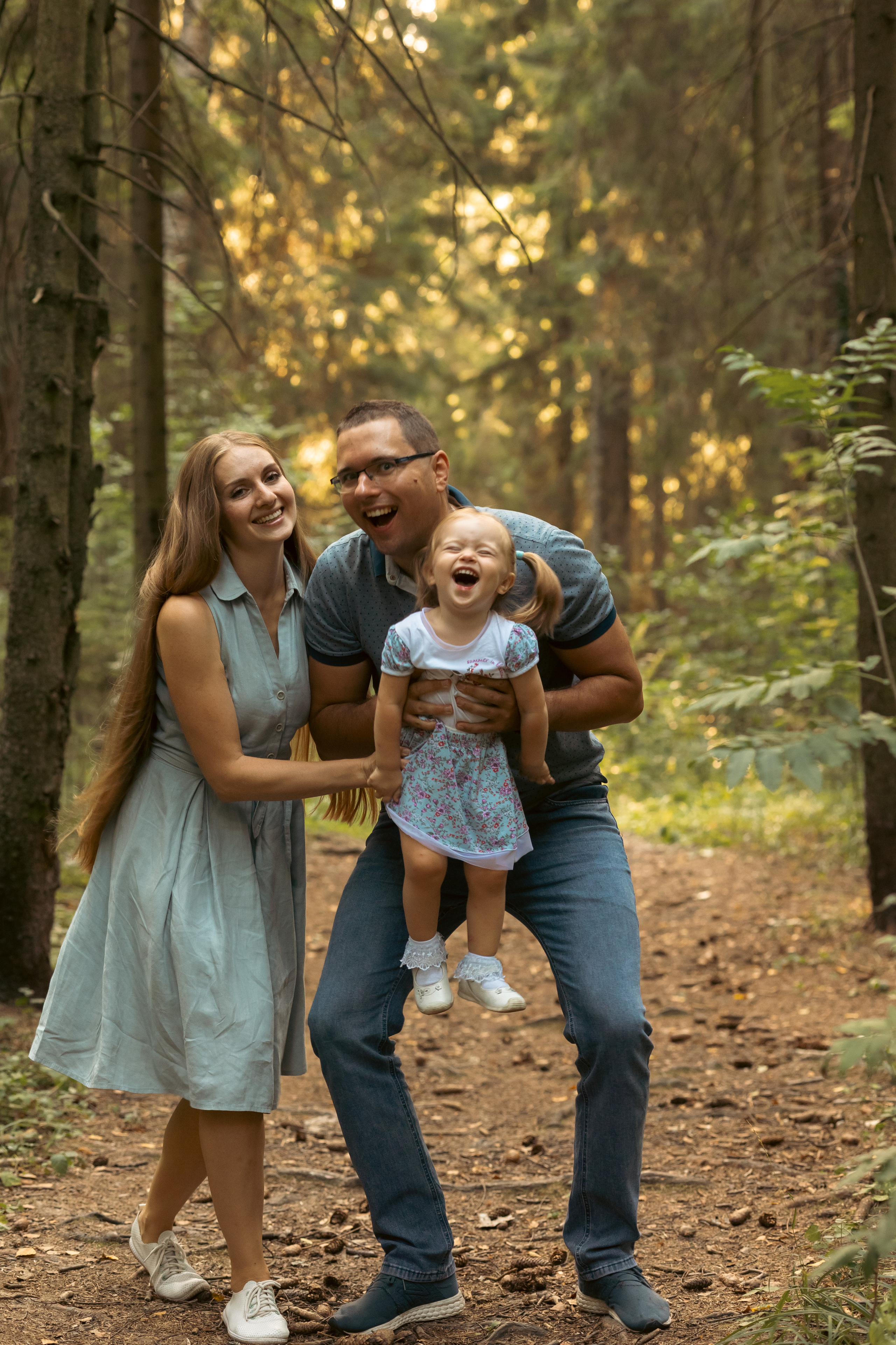 Портфолио. Фотограф Антонина Знак. Снимаю детей и взрослых. Москва и МО