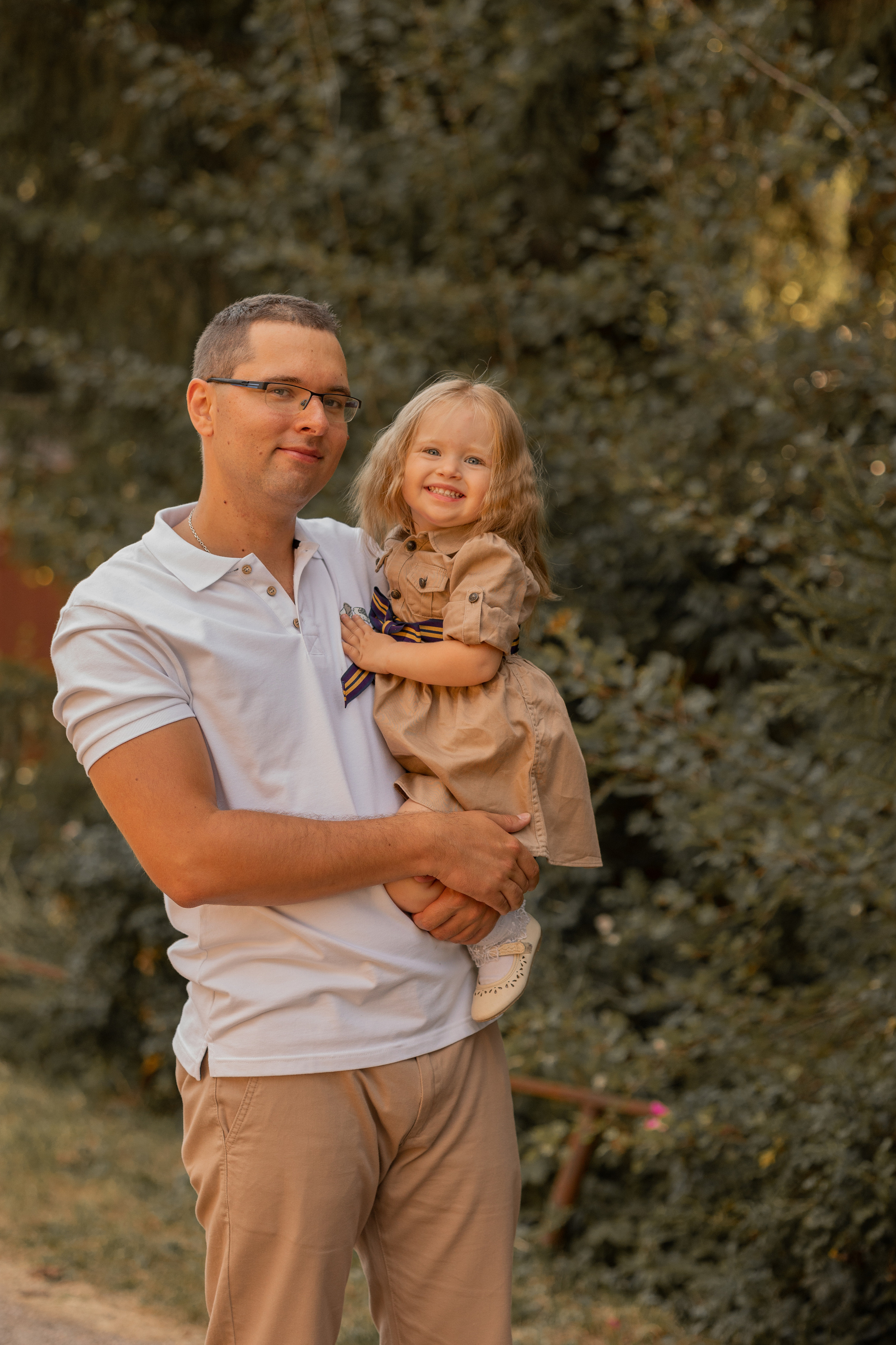 Портфолио. Фотограф Антонина Знак. Снимаю детей и взрослых. Москва и МО