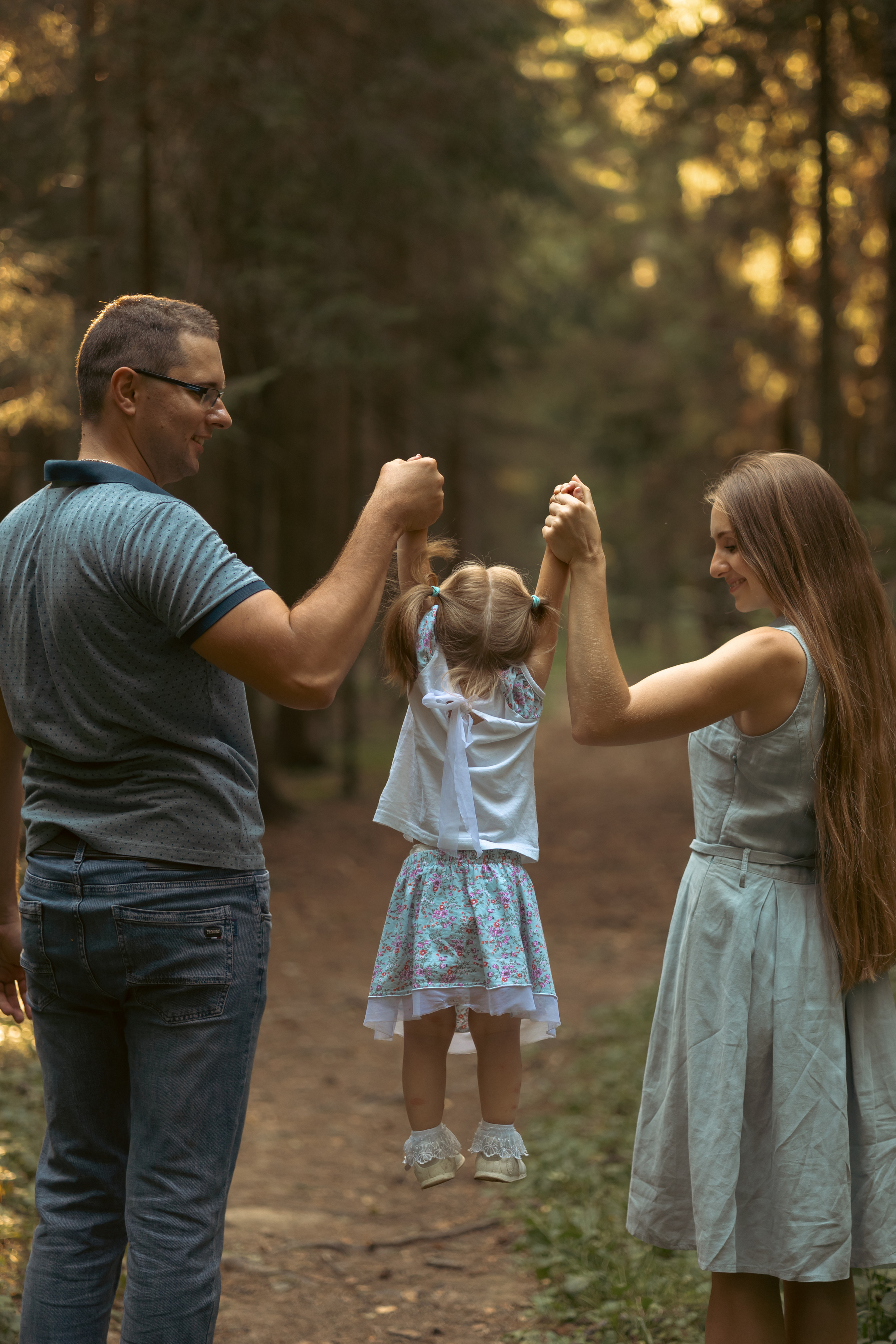 Портфолио. Фотограф Антонина Знак. Снимаю детей и взрослых. Москва и МО