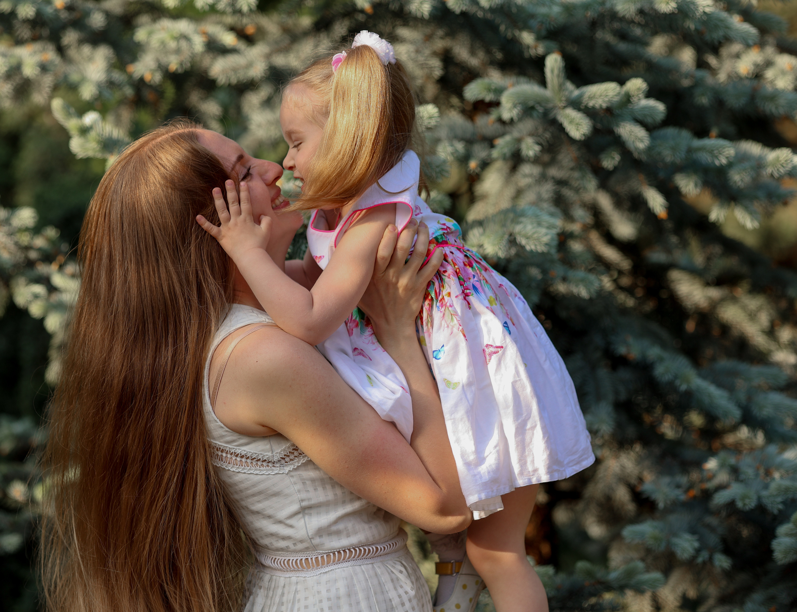 Портфолио. Фотограф Антонина Знак. Снимаю детей и взрослых. Москва и МО