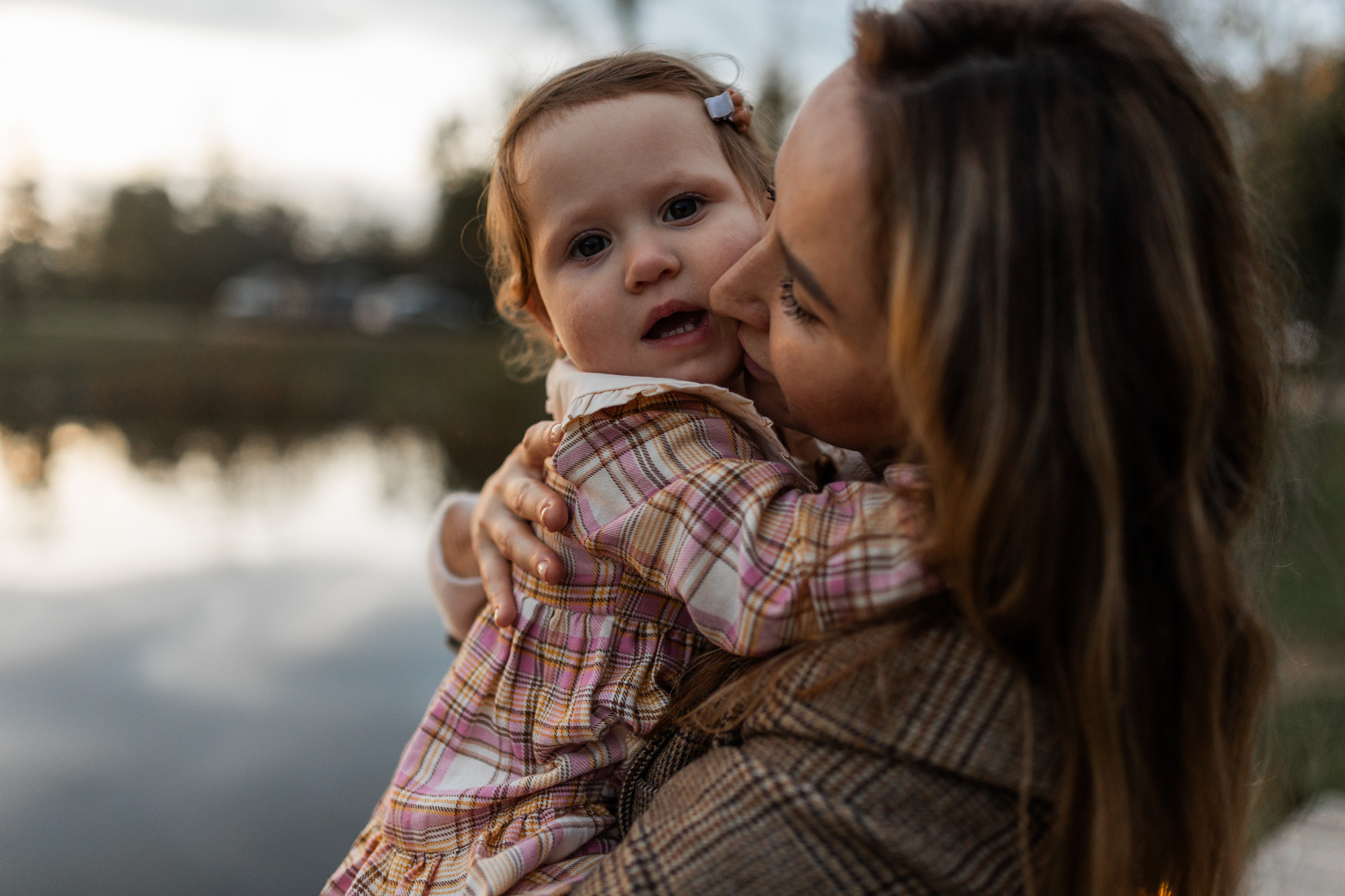 Портфолио. Фотограф Антонина Знак. Снимаю детей и взрослых. Москва и МО