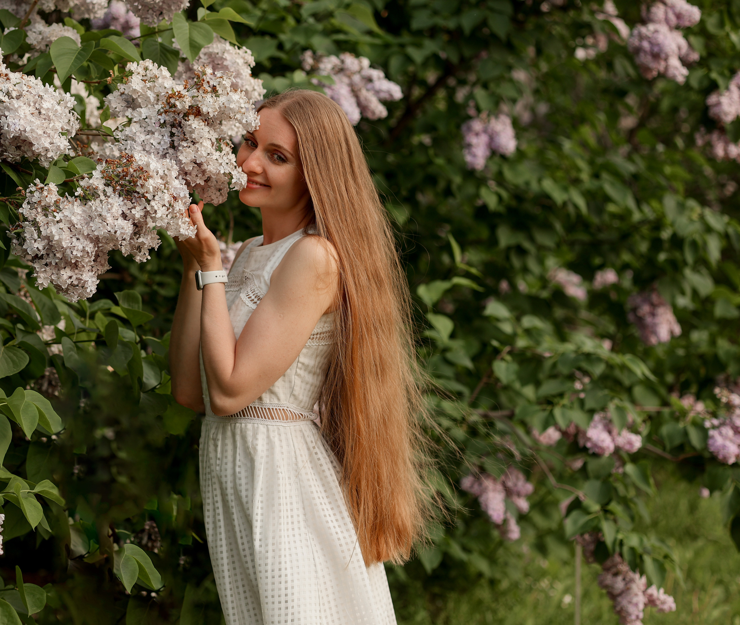 Портфолио. Фотограф Антонина Знак. Снимаю детей и взрослых. Москва и МО