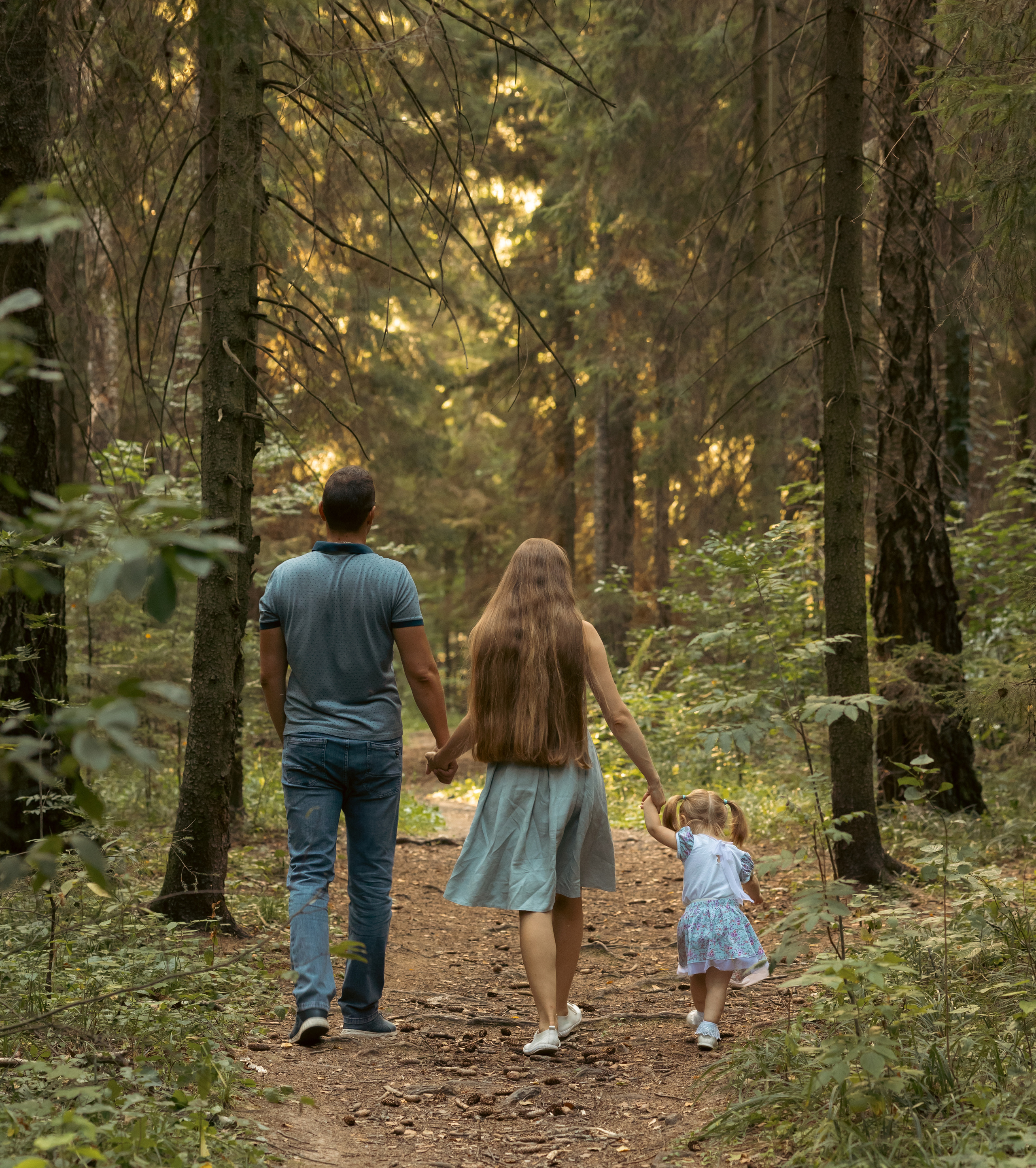 Портфолио. Фотограф Антонина Знак. Снимаю детей и взрослых. Москва и МО
