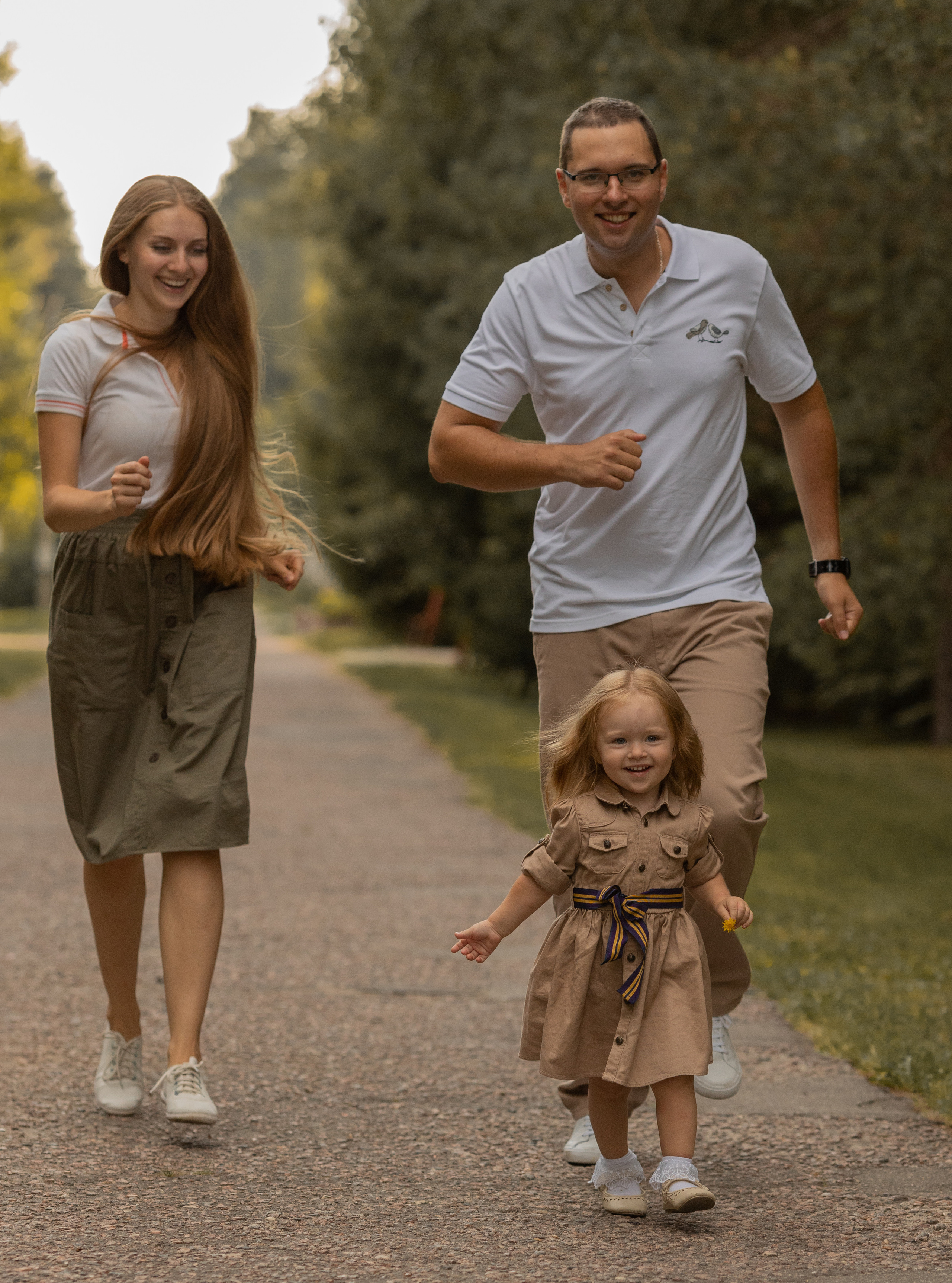 Портфолио. Фотограф Антонина Знак. Снимаю детей и взрослых. Москва и МО