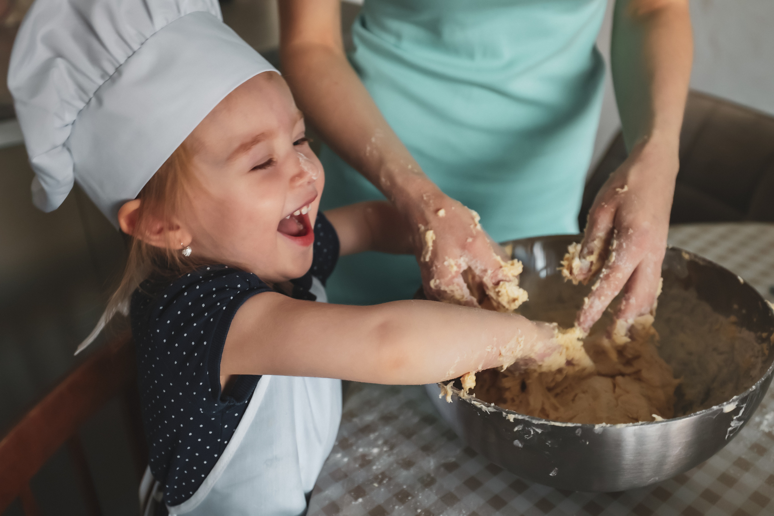 Портфолио. Фотограф Антонина Знак. Снимаю детей и взрослых. Москва и МО