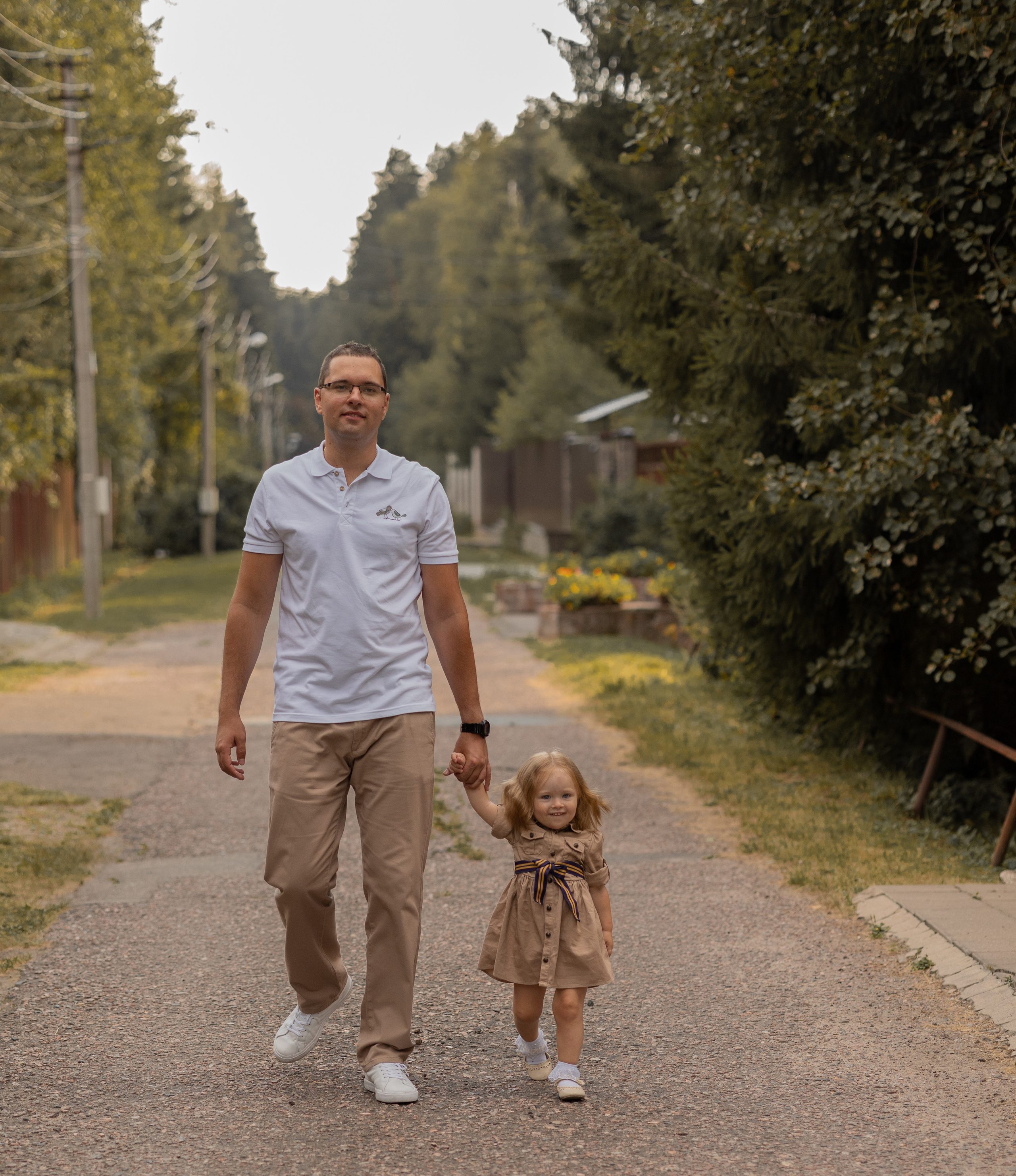 Портфолио. Фотограф Антонина Знак. Снимаю детей и взрослых. Москва и МО