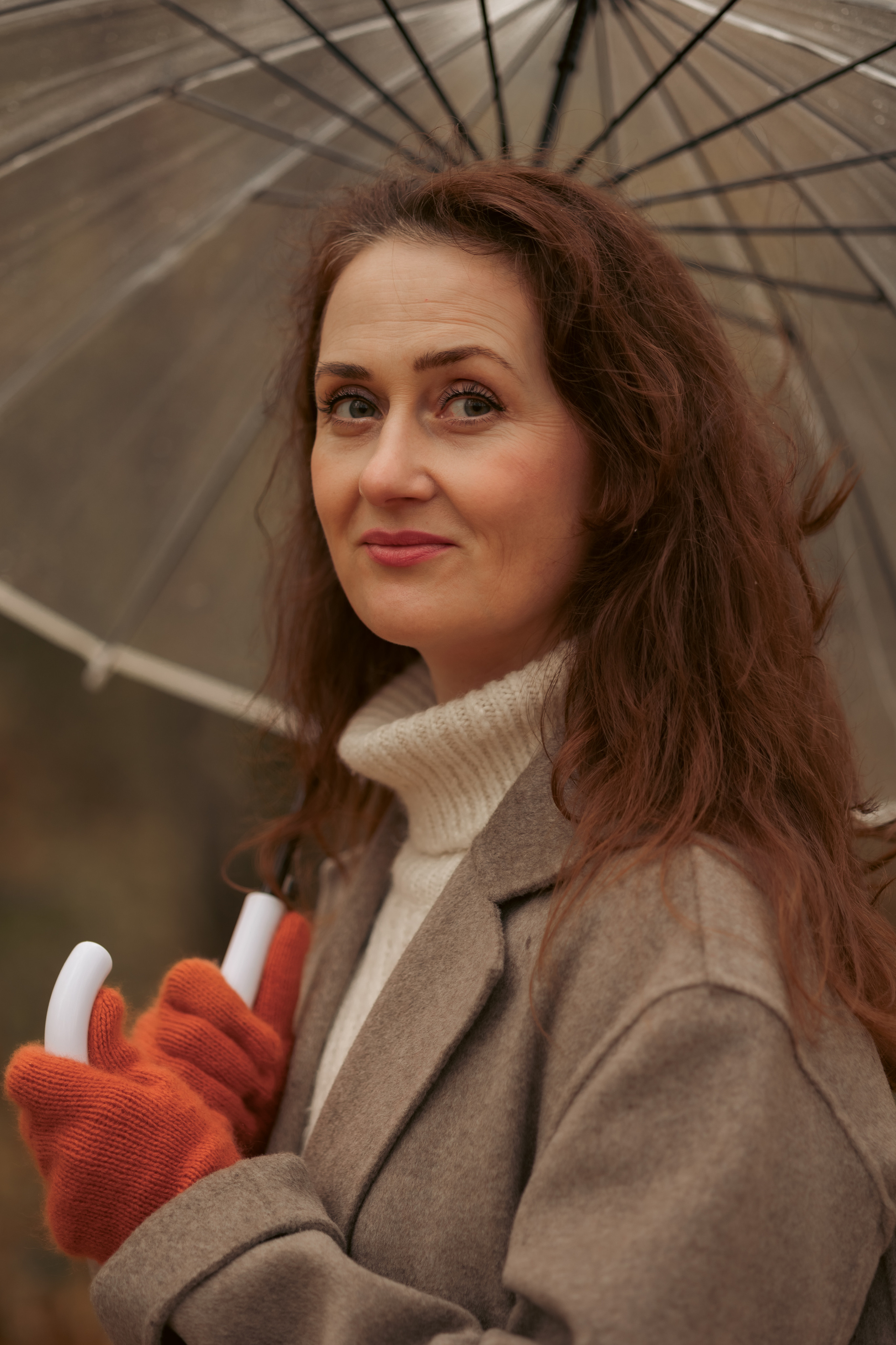 Портфолио. Фотограф Антонина Знак. Снимаю детей и взрослых. Москва и МО