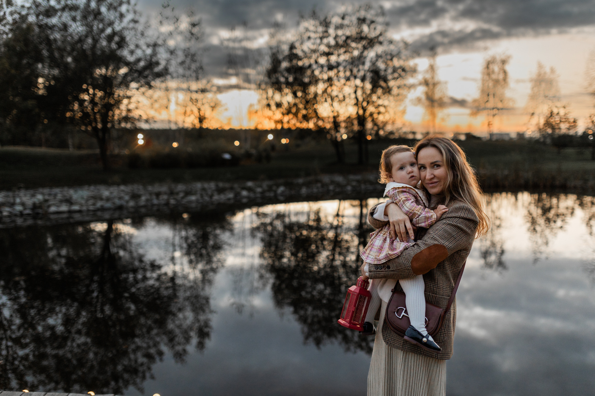 Портфолио. Фотограф Антонина Знак. Снимаю детей и взрослых. Москва и МО