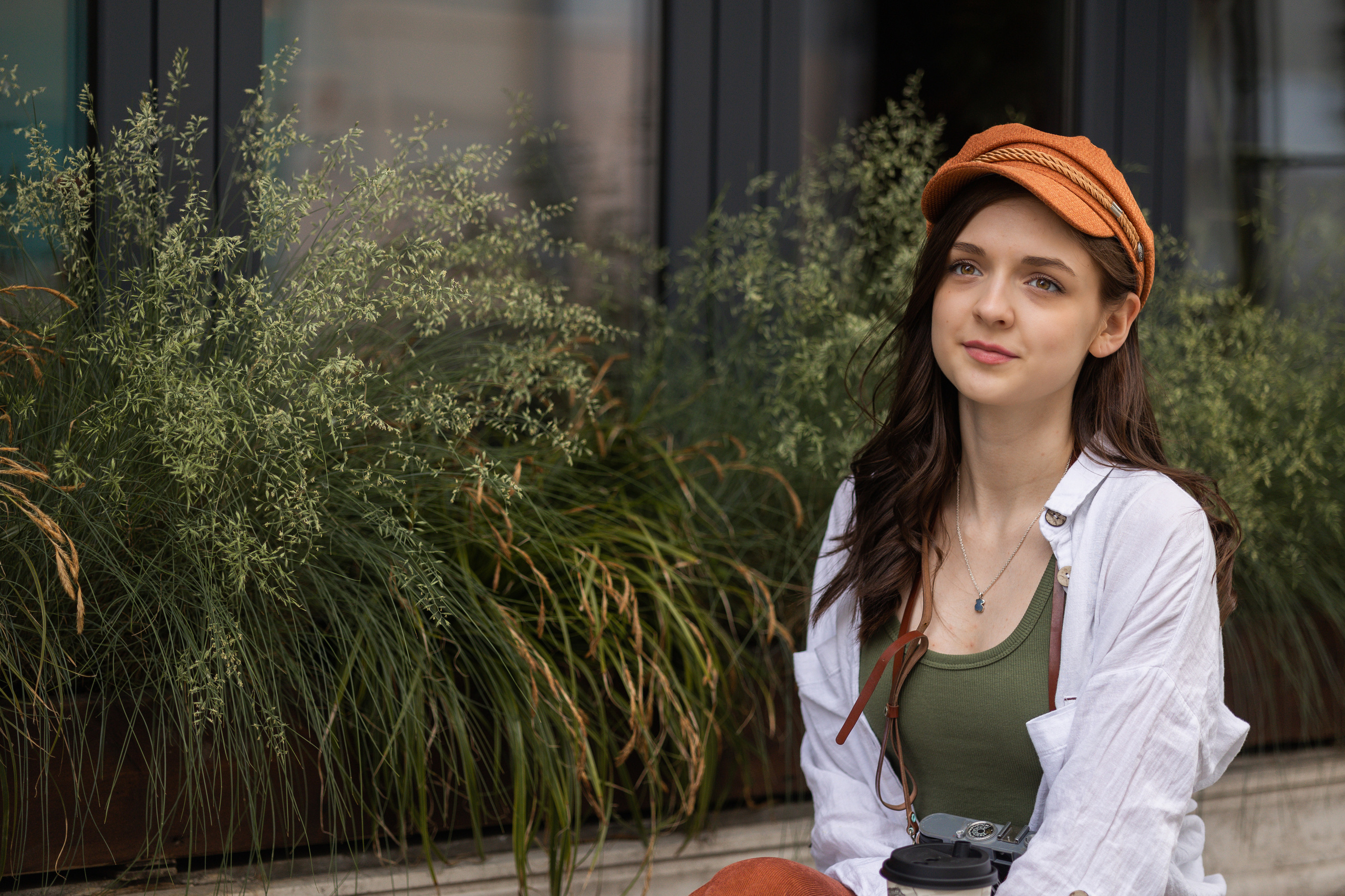 Портфолио. Фотограф Антонина Знак. Снимаю детей и взрослых. Москва и МО