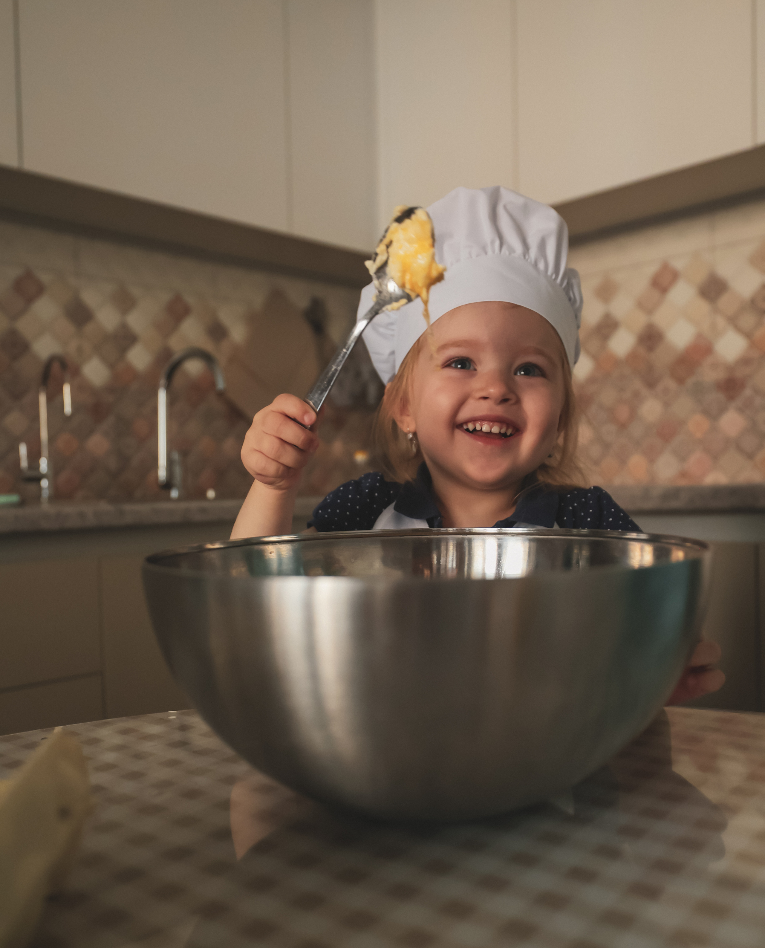 Портфолио. Фотограф Антонина Знак. Снимаю детей и взрослых. Москва и МО