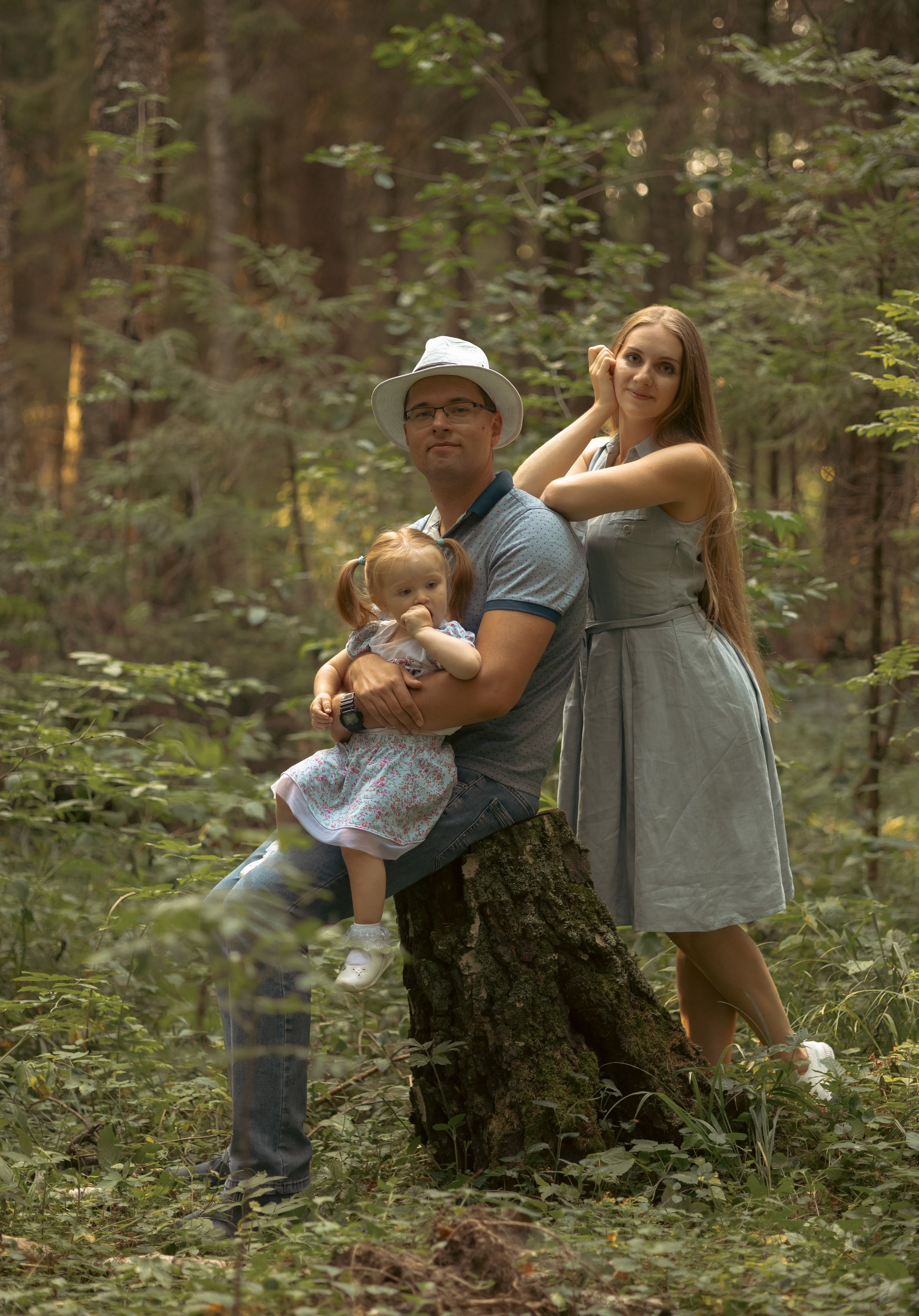 Портфолио. Фотограф Антонина Знак. Снимаю детей и взрослых. Москва и МО