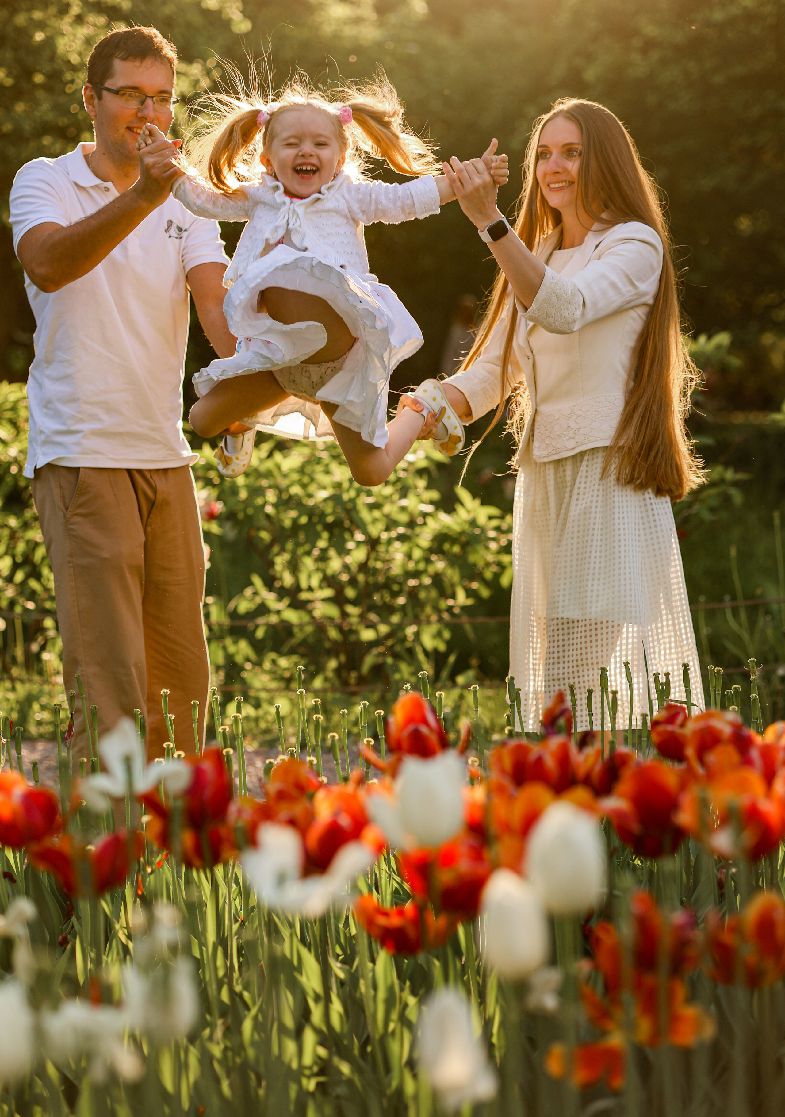 Портфолио. Фотограф Антонина Знак. Снимаю детей и взрослых. Москва и МО