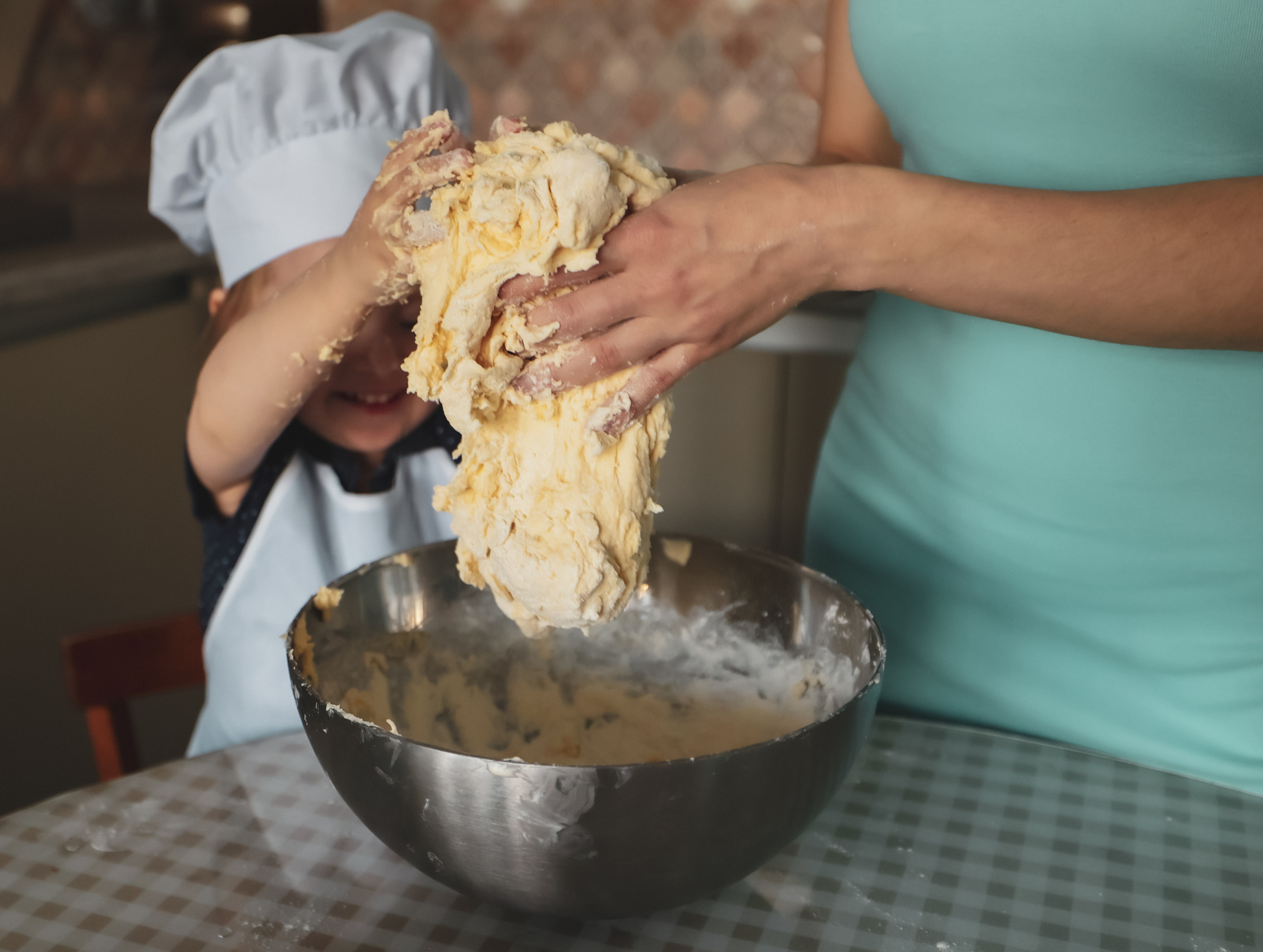 Портфолио. Фотограф Антонина Знак. Снимаю детей и взрослых. Москва и МО