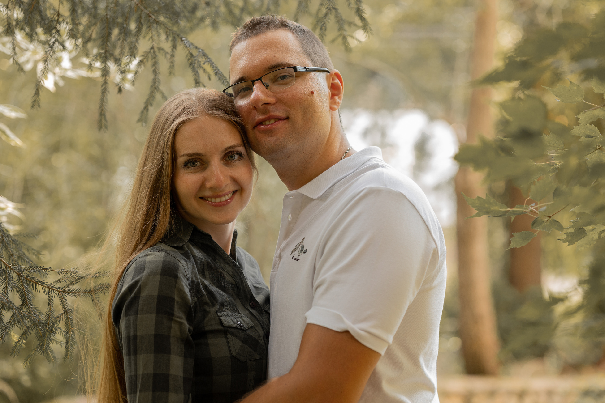 Портфолио. Фотограф Антонина Знак. Снимаю детей и взрослых. Москва и МО