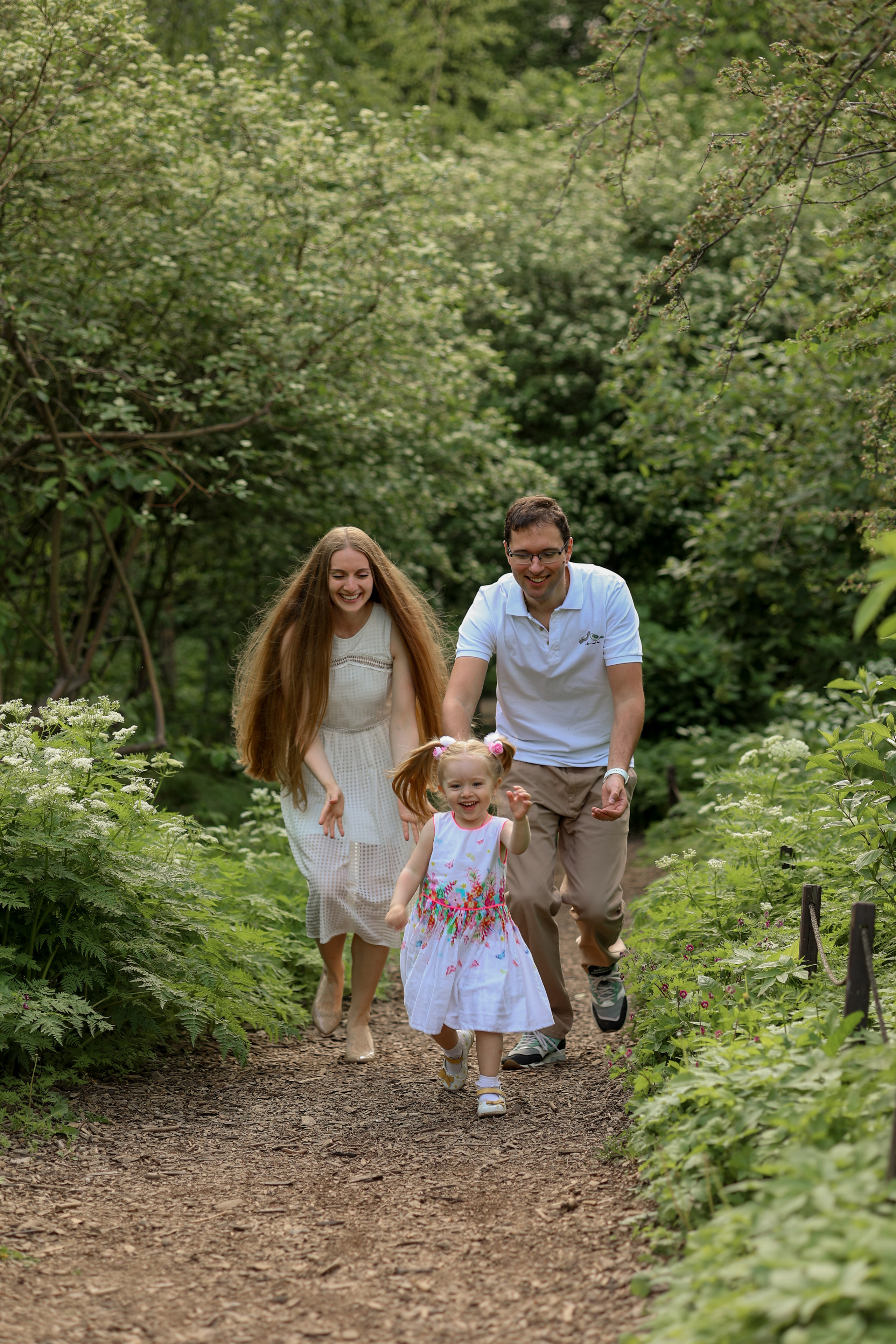 Портфолио. Фотограф Антонина Знак. Снимаю детей и взрослых. Москва и МО