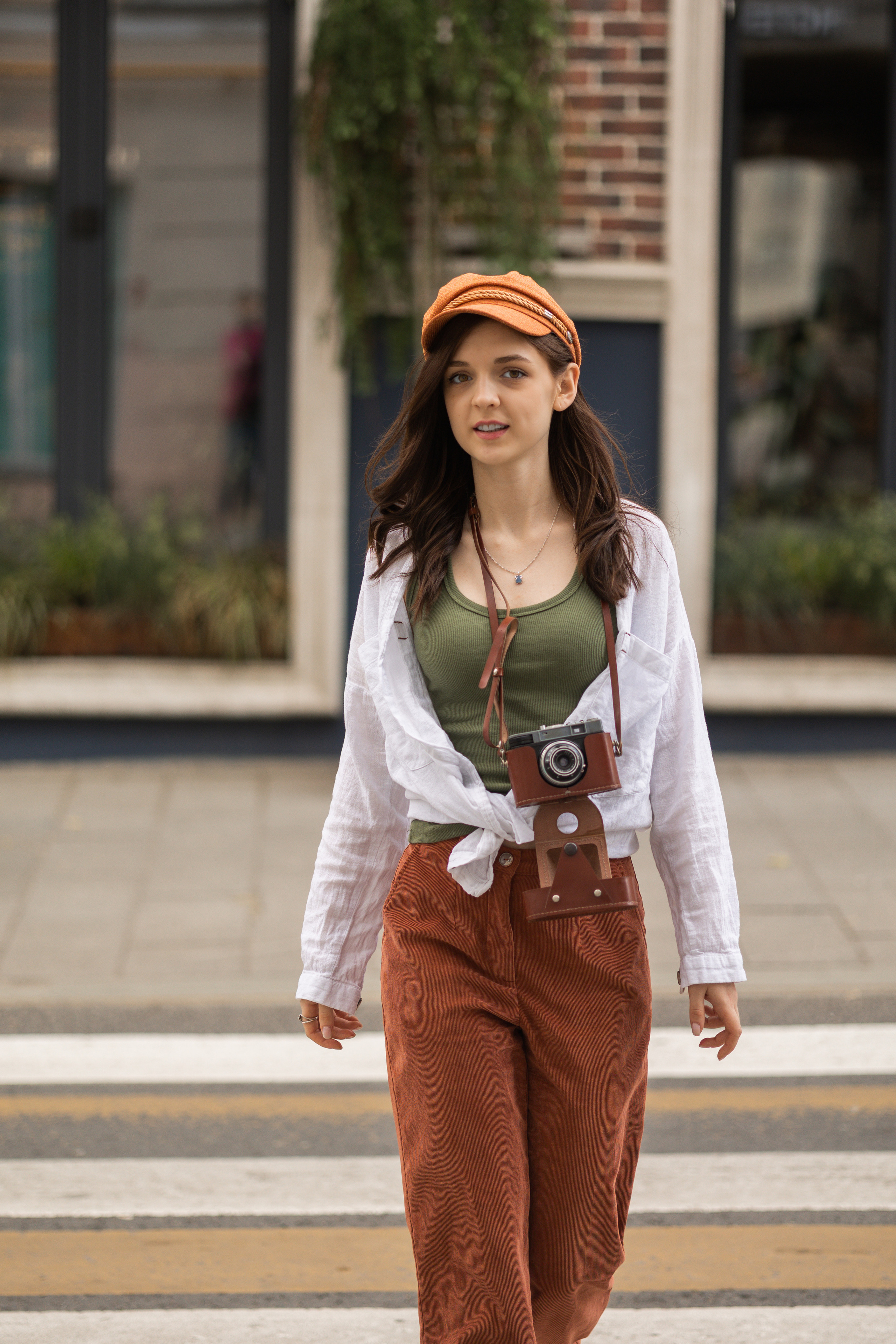 Портфолио. Фотограф Антонина Знак. Снимаю детей и взрослых. Москва и МО