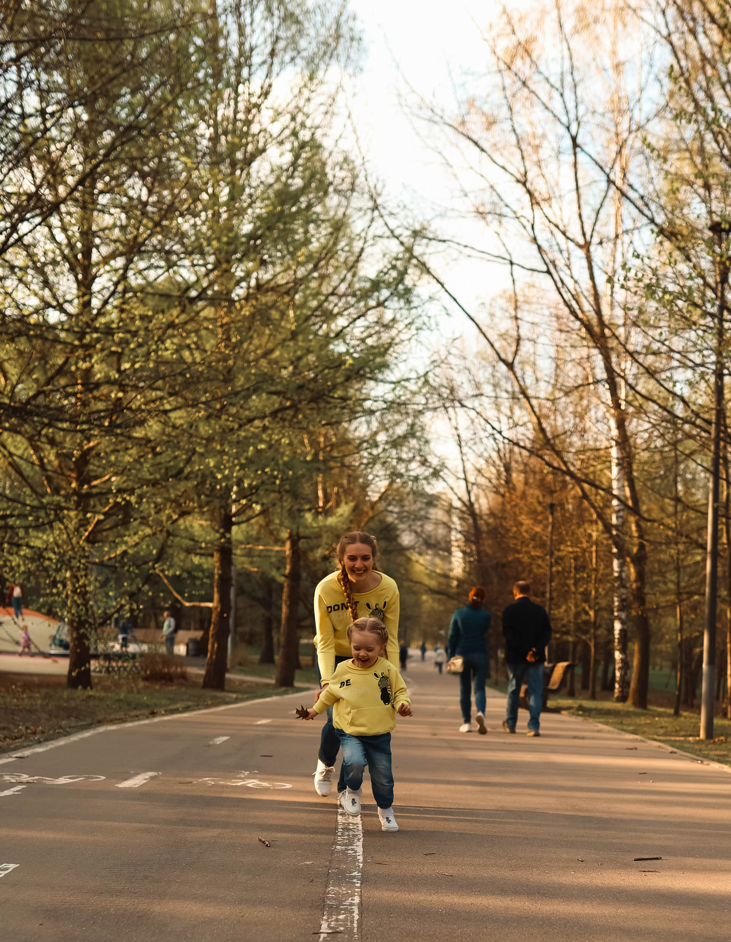 Портфолио. Фотограф Антонина Знак. Снимаю детей и взрослых. Москва и МО